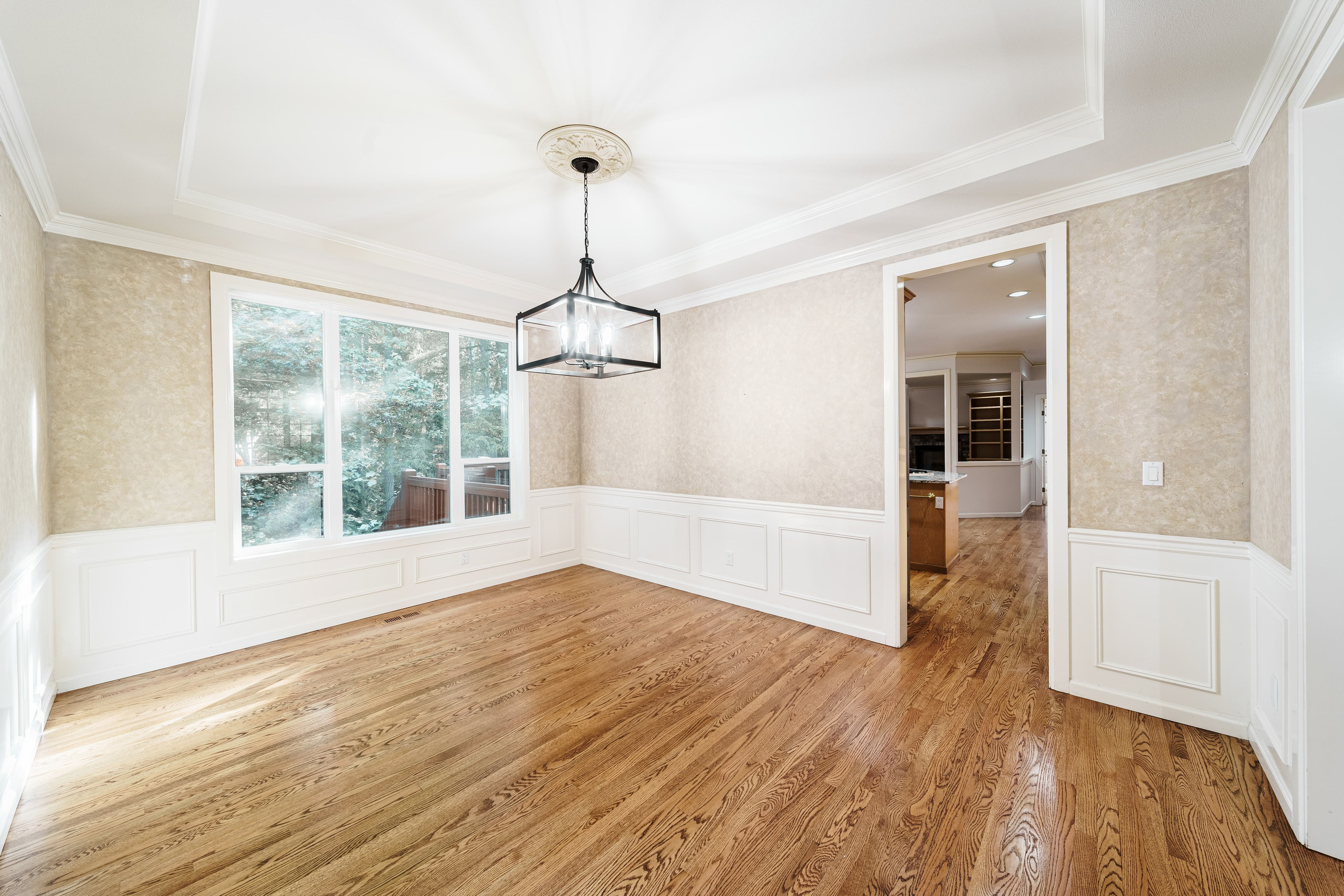 Real Estate photography. Washington state. EVAN ARISTOV WEDDING PHOTOGRAPHY — Seattle Wedding Photographer