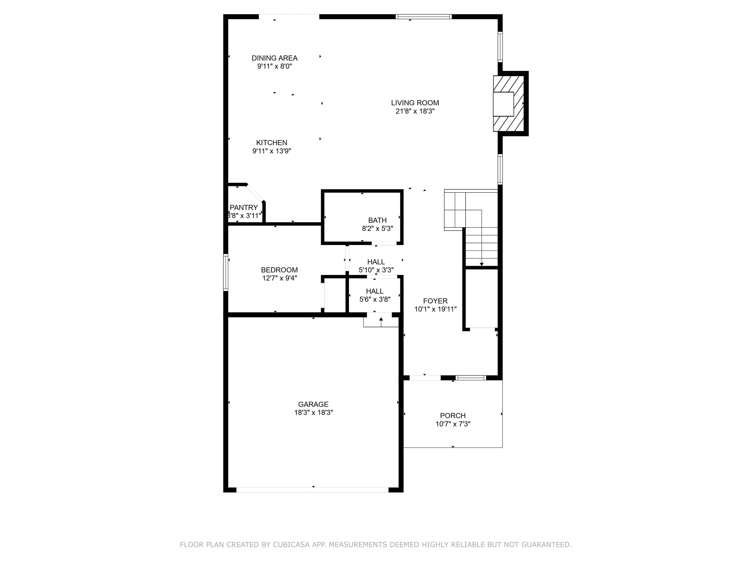 Real Estate photography. Washington state. EVAN ARISTOV WEDDING PHOTOGRAPHY — Seattle Wedding Photographer