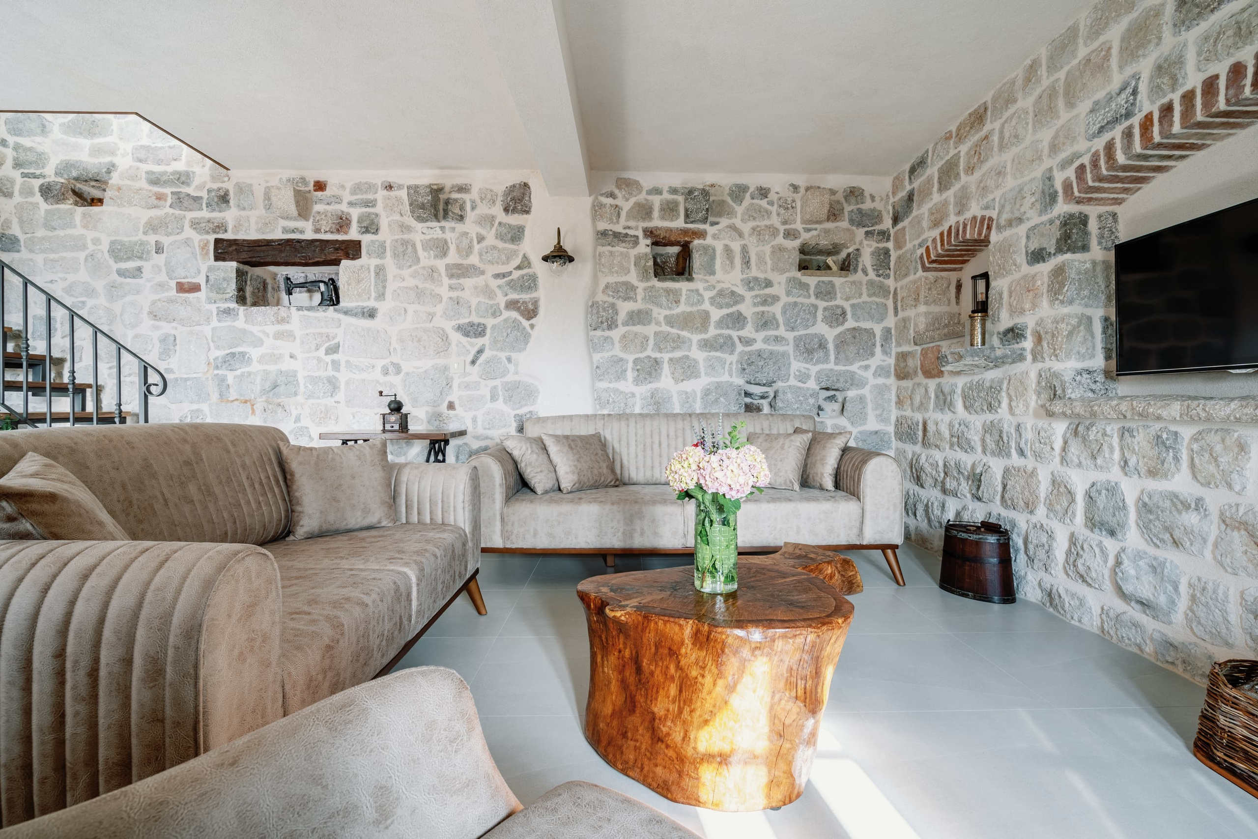 Real Estate Photography. Montenegro. EVAN ARISTOV WEDDING PHOTOGRAPHY — Seattle Wedding Photographer