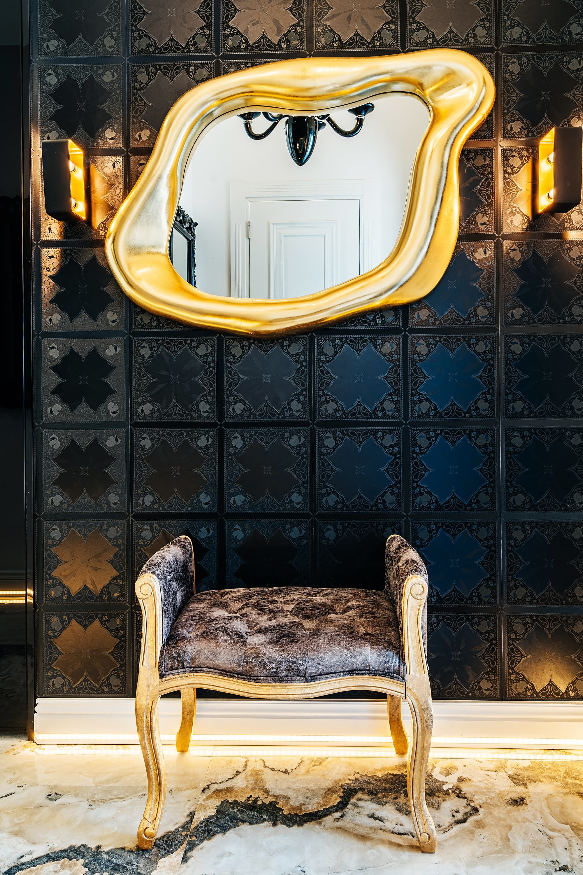 Real Estate Photography. Montenegro. EVAN ARISTOV WEDDING PHOTOGRAPHY — Seattle Wedding Photographer