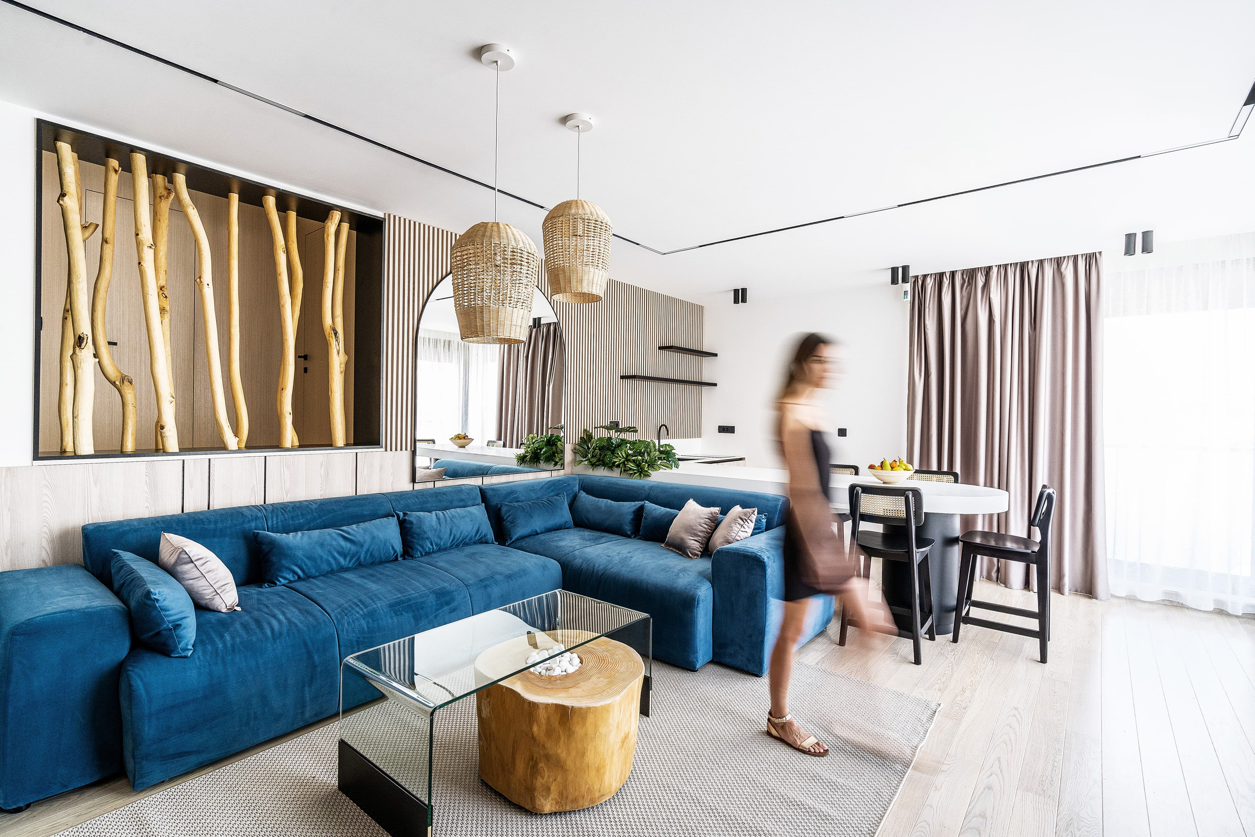 Real Estate Photography. Montenegro. EVAN ARISTOV WEDDING PHOTOGRAPHY — Seattle Wedding Photographer