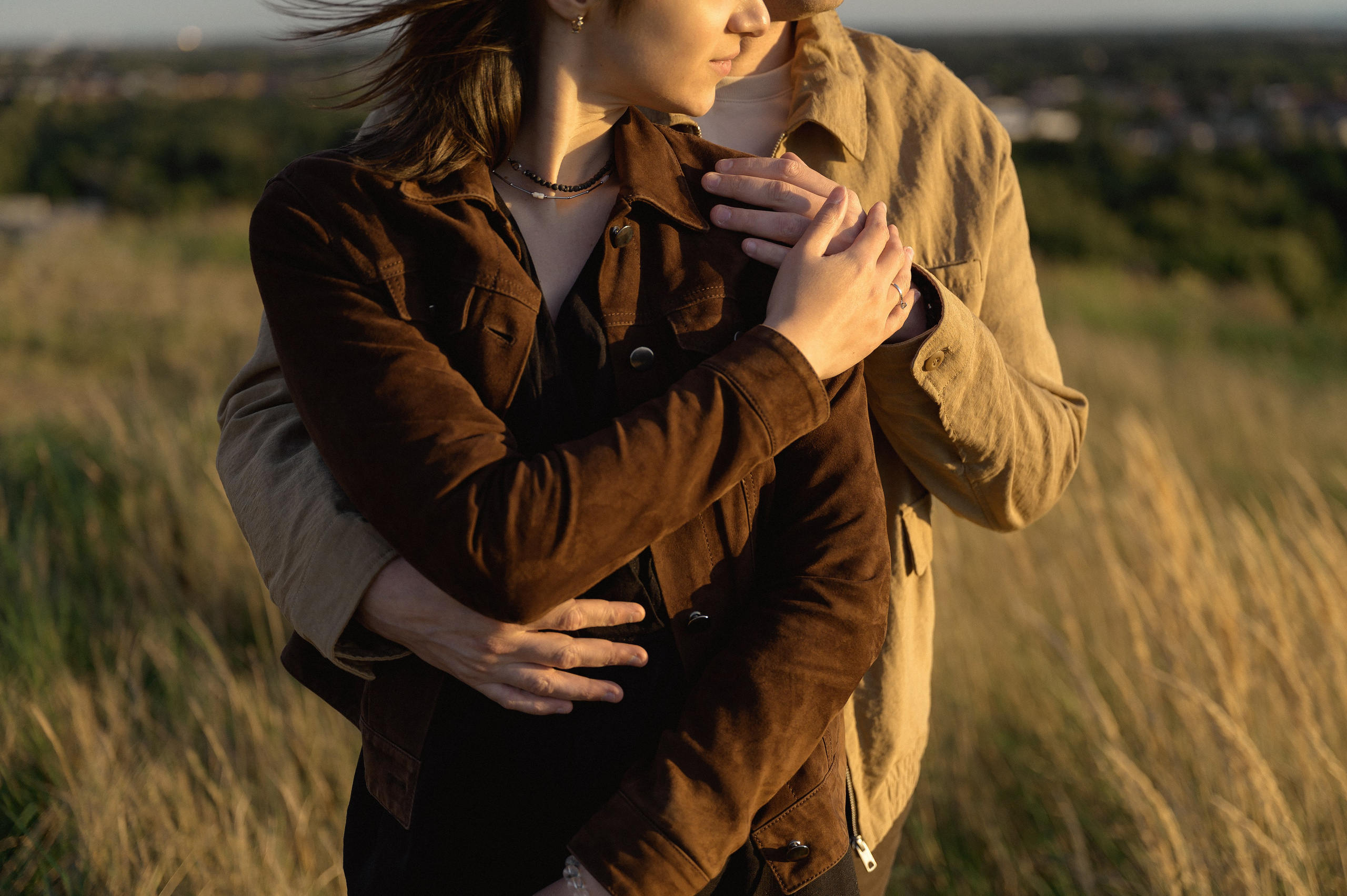 Janina and Sasha, 2025. Wedding photographer in Wroclaw Warsaw Krakow Margarita Tuleiko