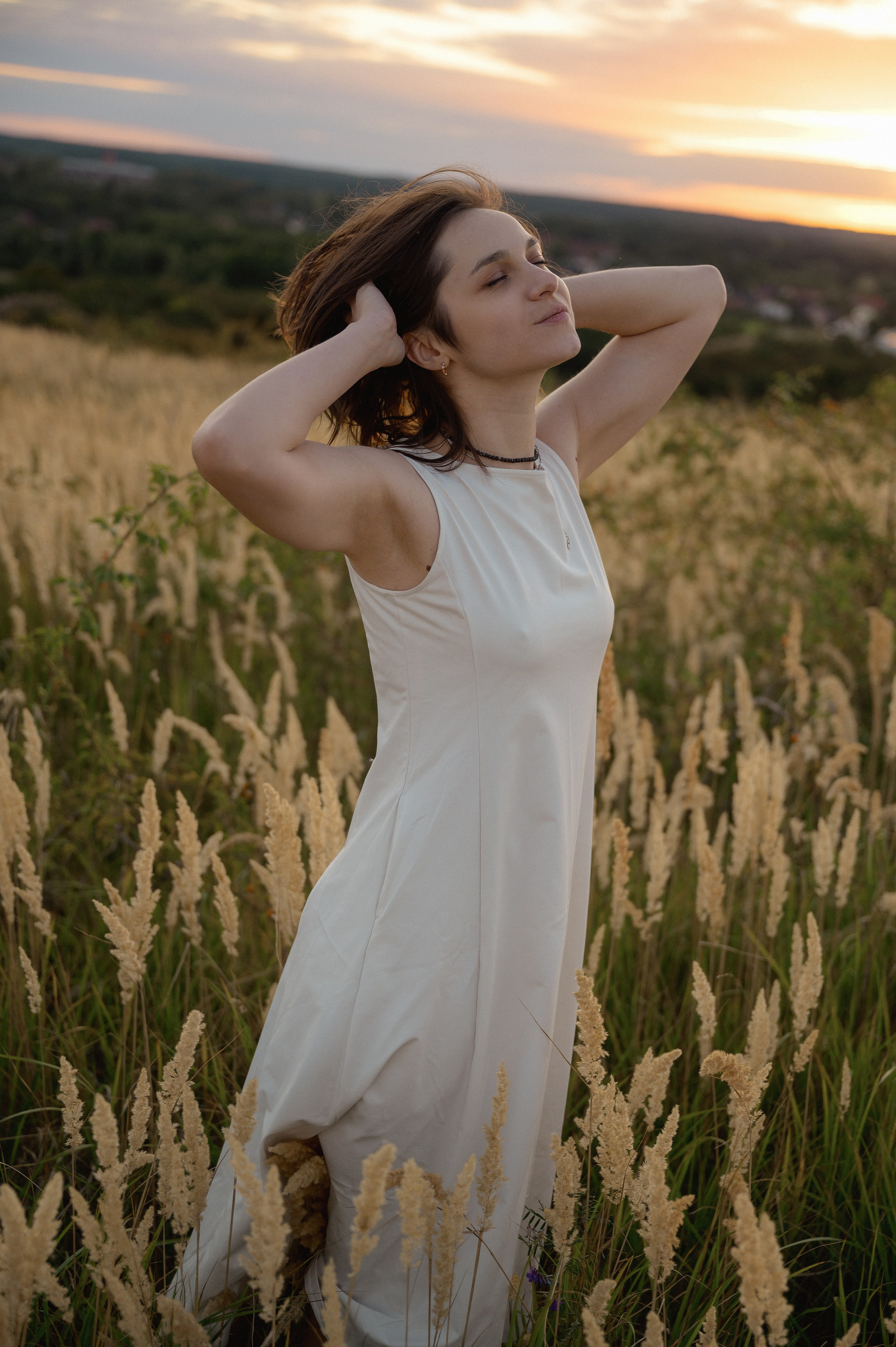 Janina and Sasha, 2025. Wedding photographer in Wroclaw Warsaw Krakow Margarita Tuleiko