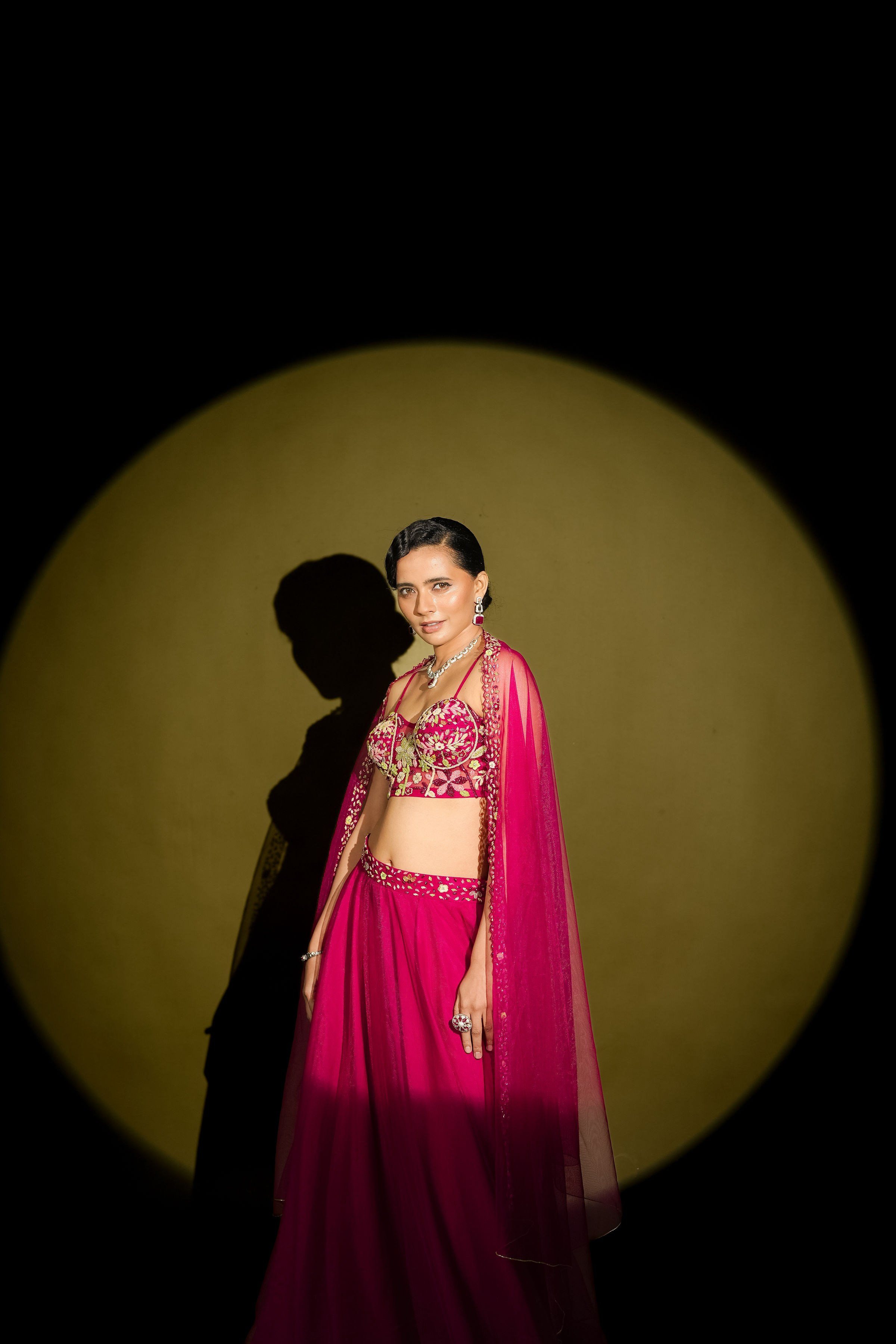 Photographer | Filmmaker. Haven of Jofilms