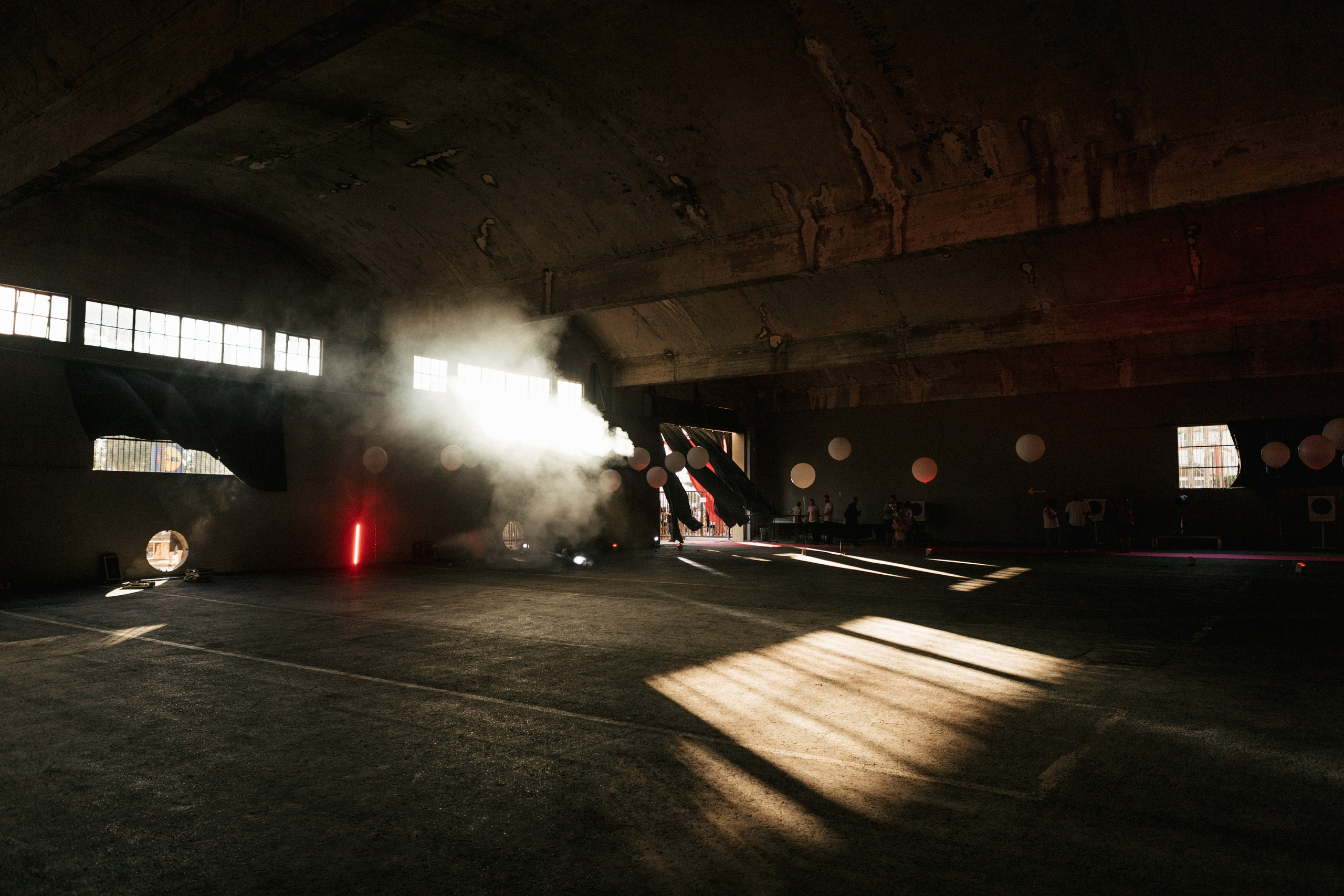 Evening/Indoor Events. Photographer Alina Sparrow
