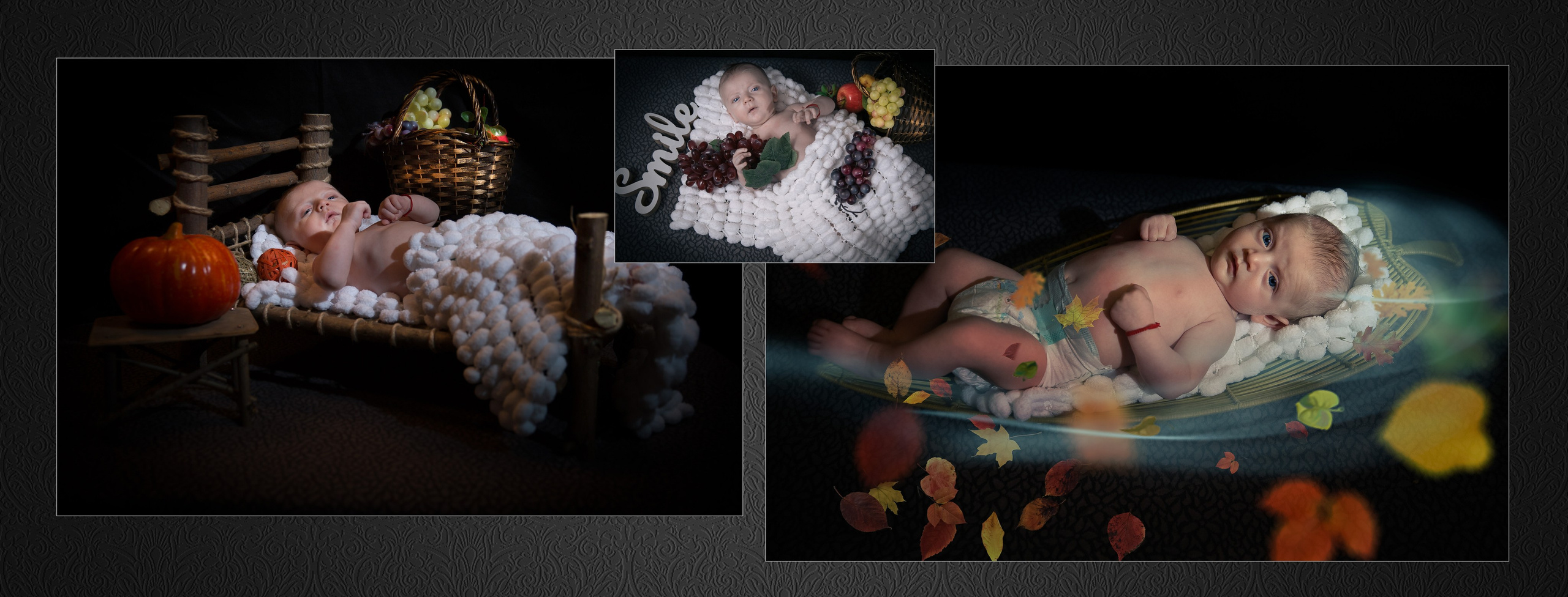 Eduard. AlexEvents Fotograf / Videograf de evenimente Danemarca DK Horsens, Arhus, Odense, Vejle.Nunta, botez, foto-studio