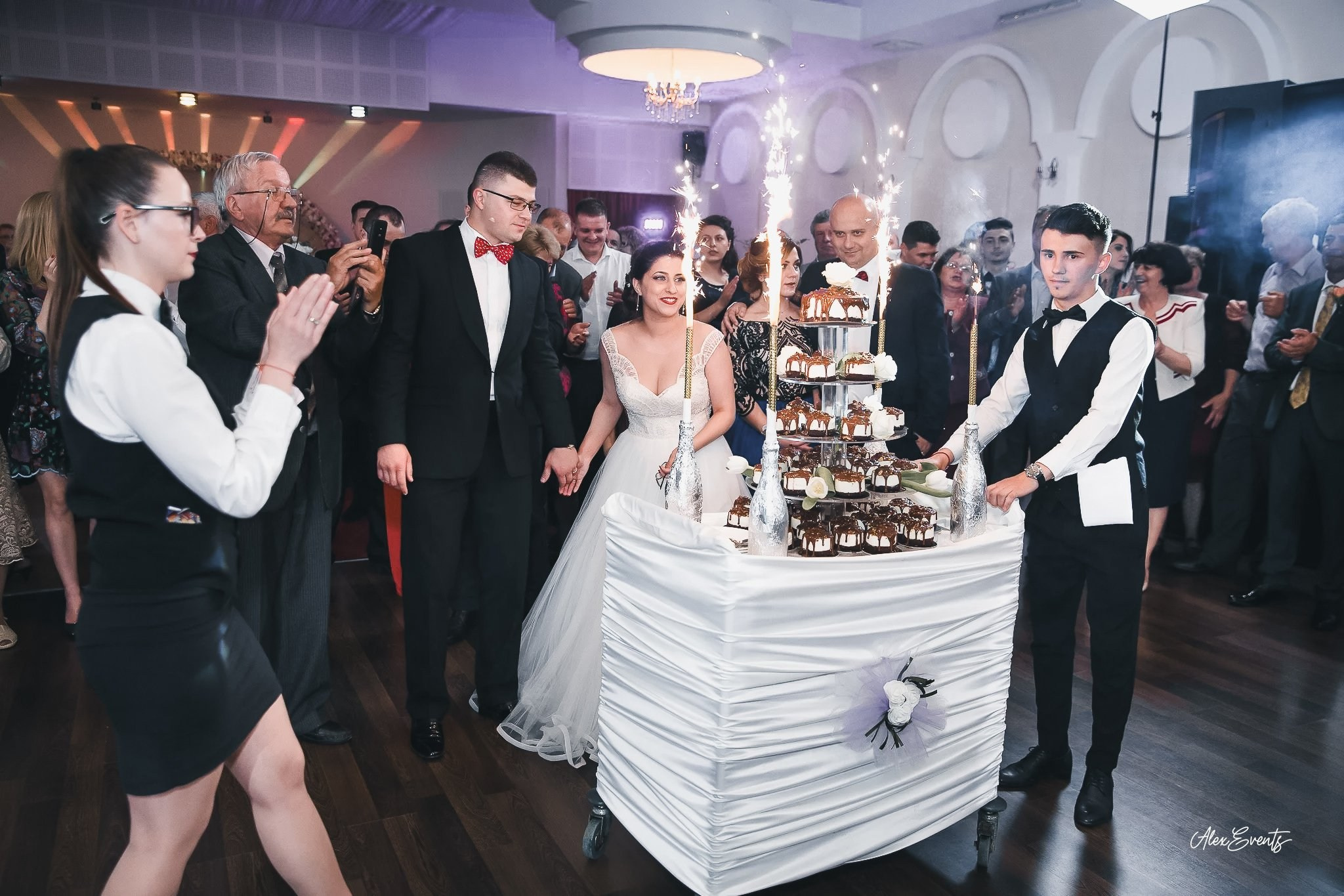 Fotograf nunta Horsens | Alex Events. AlexEvents | Fotograf si Videograf de Nunta si Botez in Danemarca si Germania