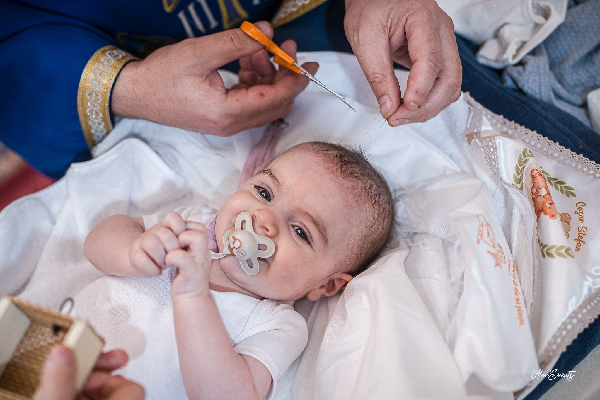 AlexEvents | Wedding and Baptism Photographer & Videographer in Denmark and Germany
