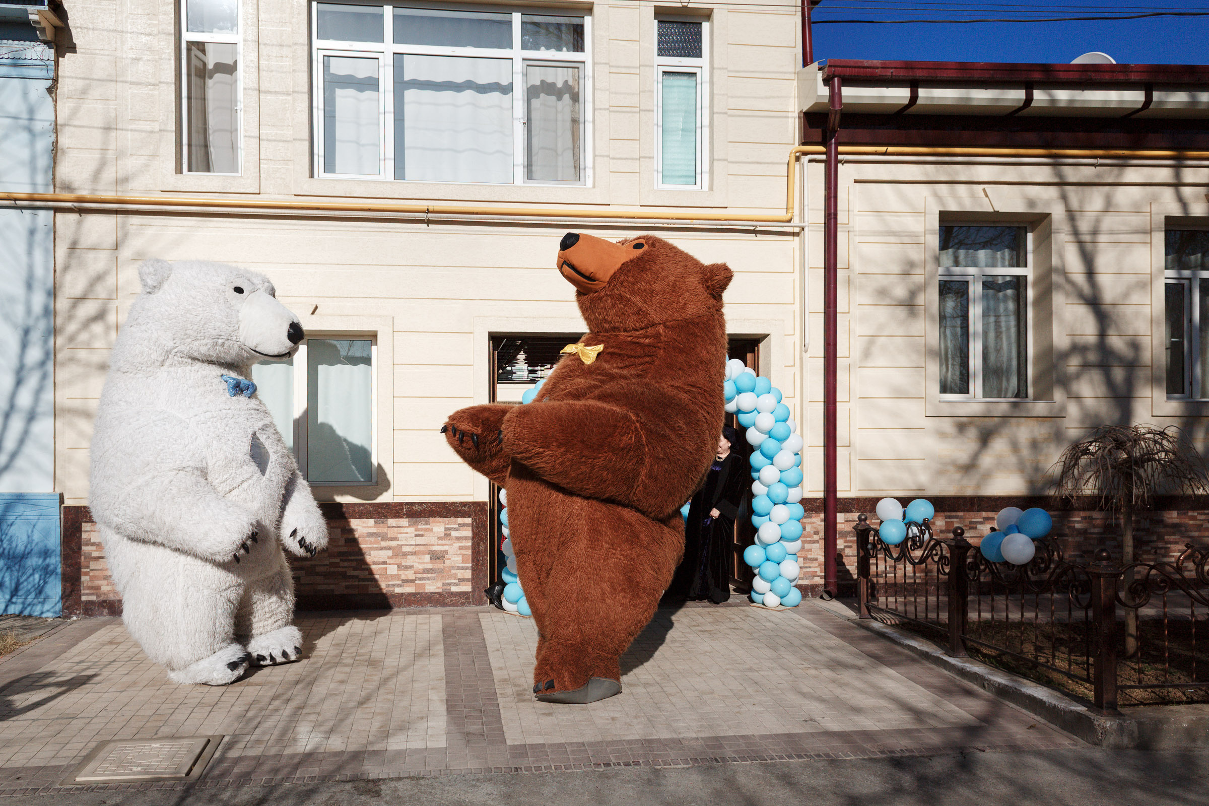 Выписка с роддома Ташкент Узбекистан