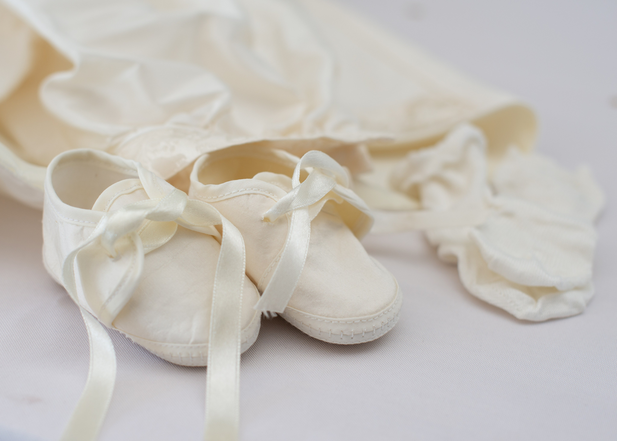 Events “CAPTURING THE MOMENTS THAT MATTER MOST”. Children, family and event photographer Mirjana Zdravkovic