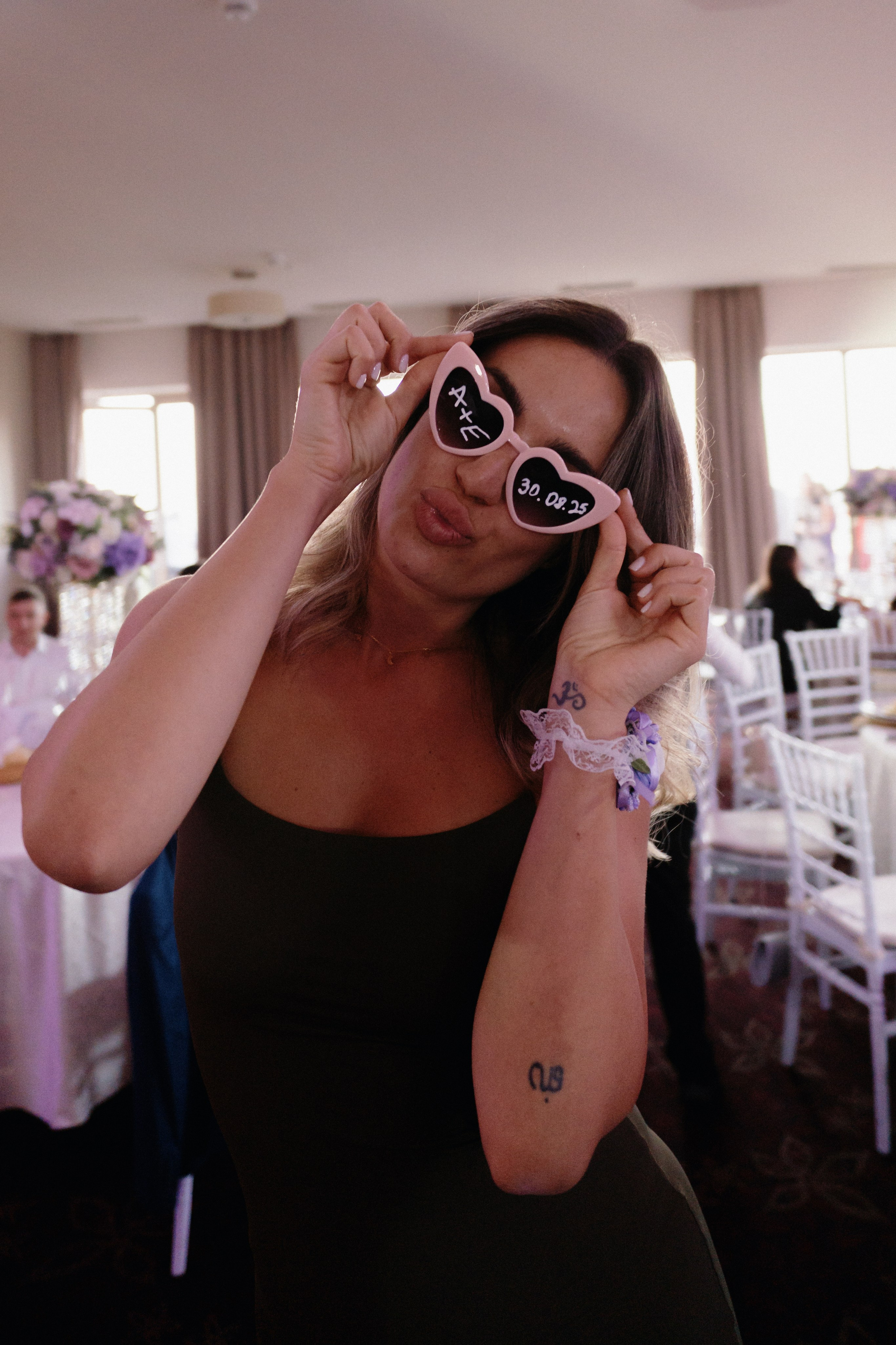 Andreea & Emanuel. STORYCATCHERS