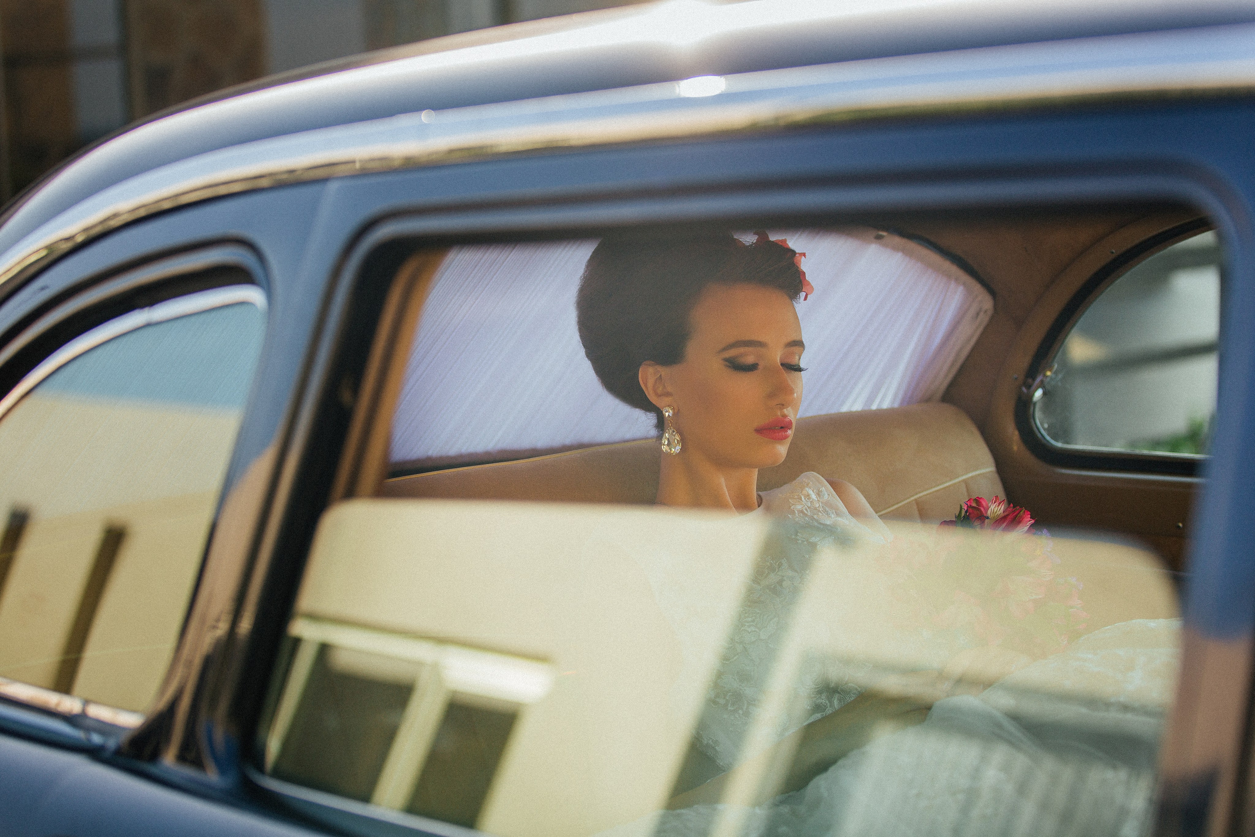 Wedding portraits. Коммерческий фотограф в Азербайджане Бессонова Анфиса