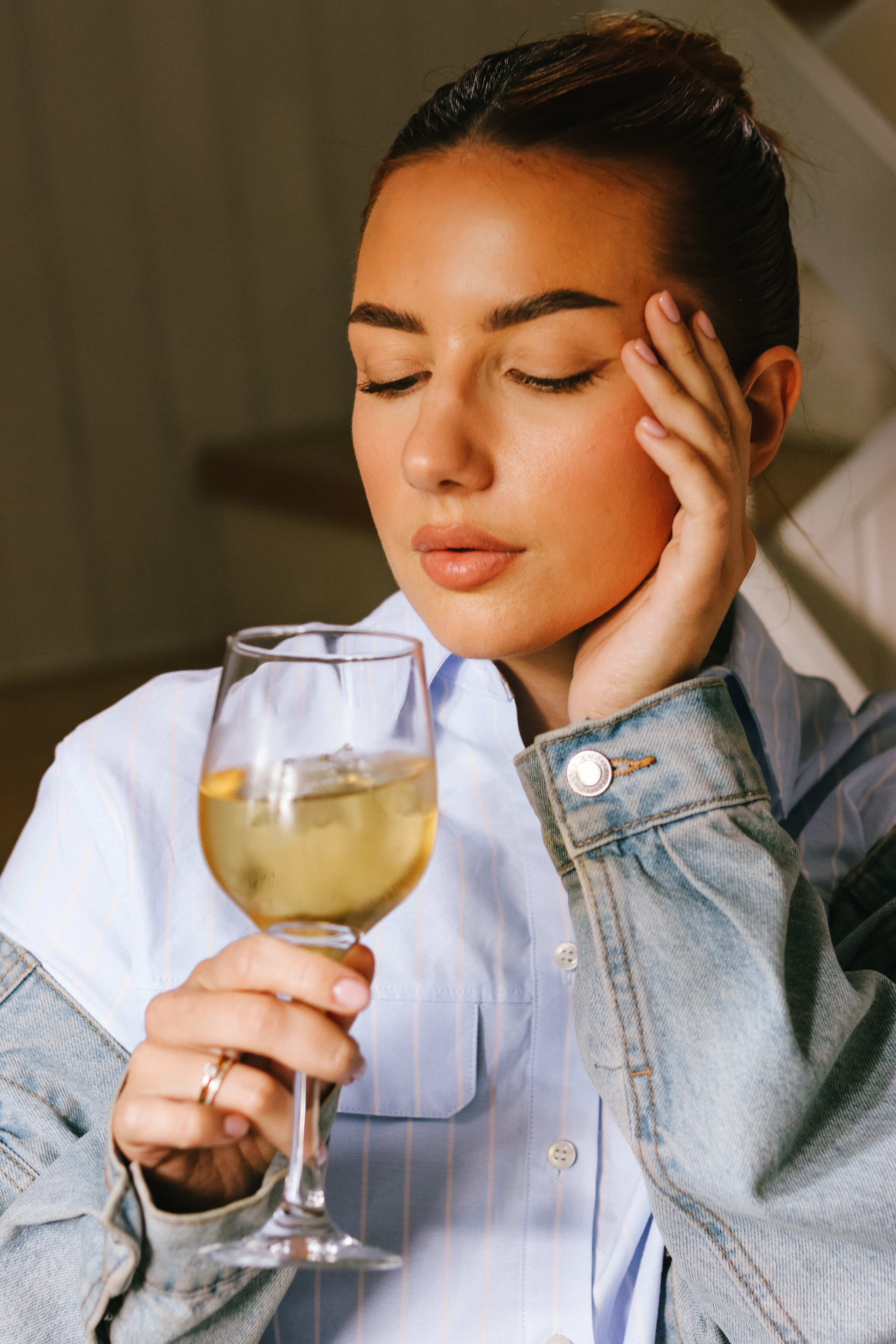 Marizella Photography