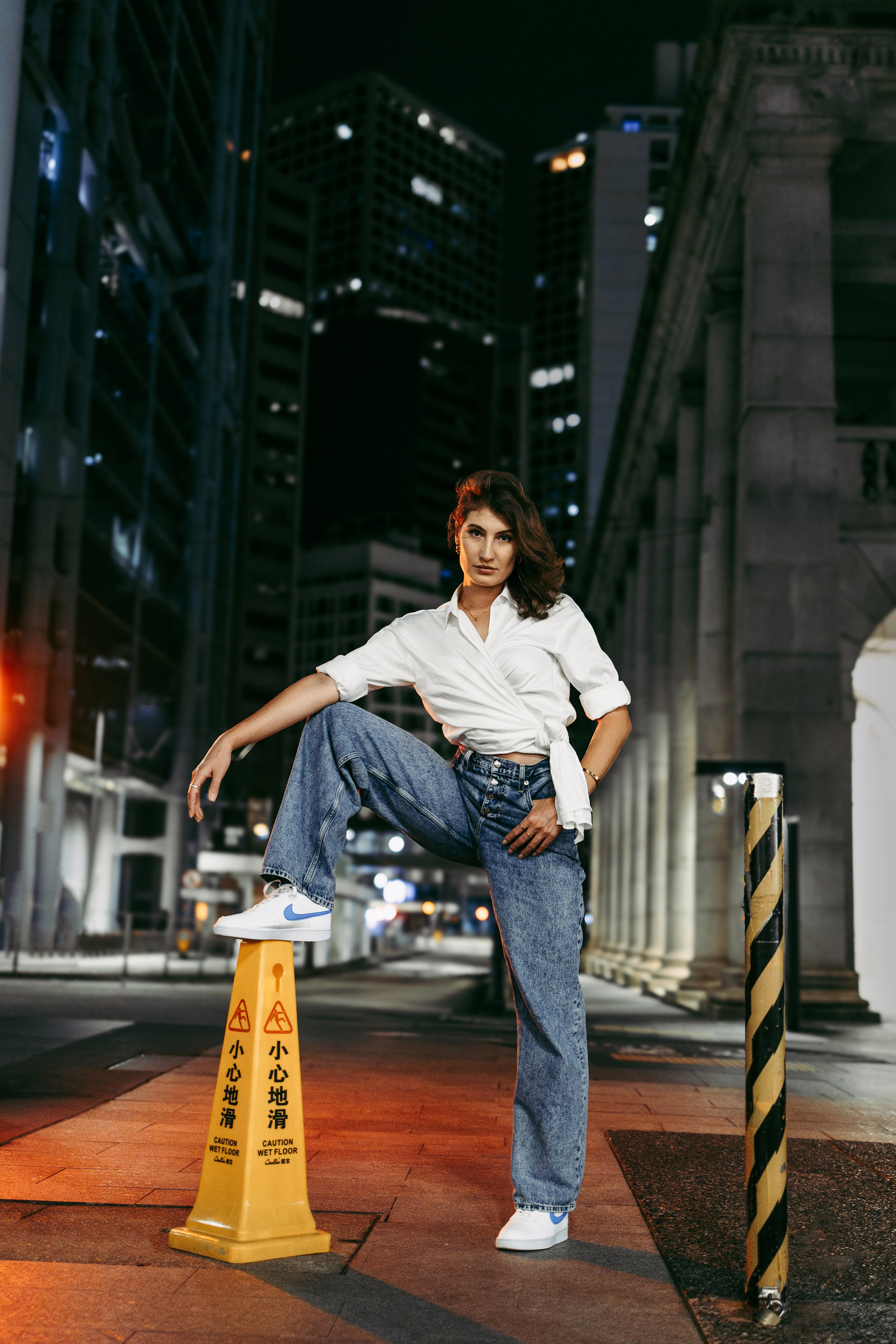 Liza. Профессиональный фотограф Нурмиева Вероника