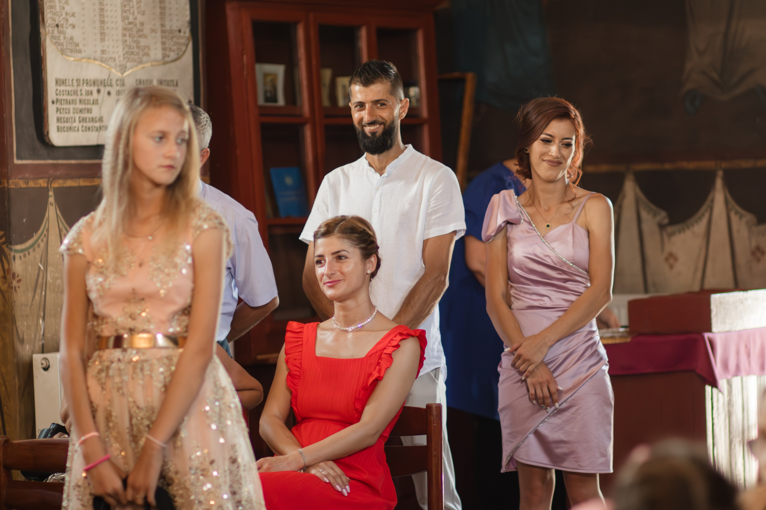 Louis Ionut. Fotograf si videograf — evenimente si studio