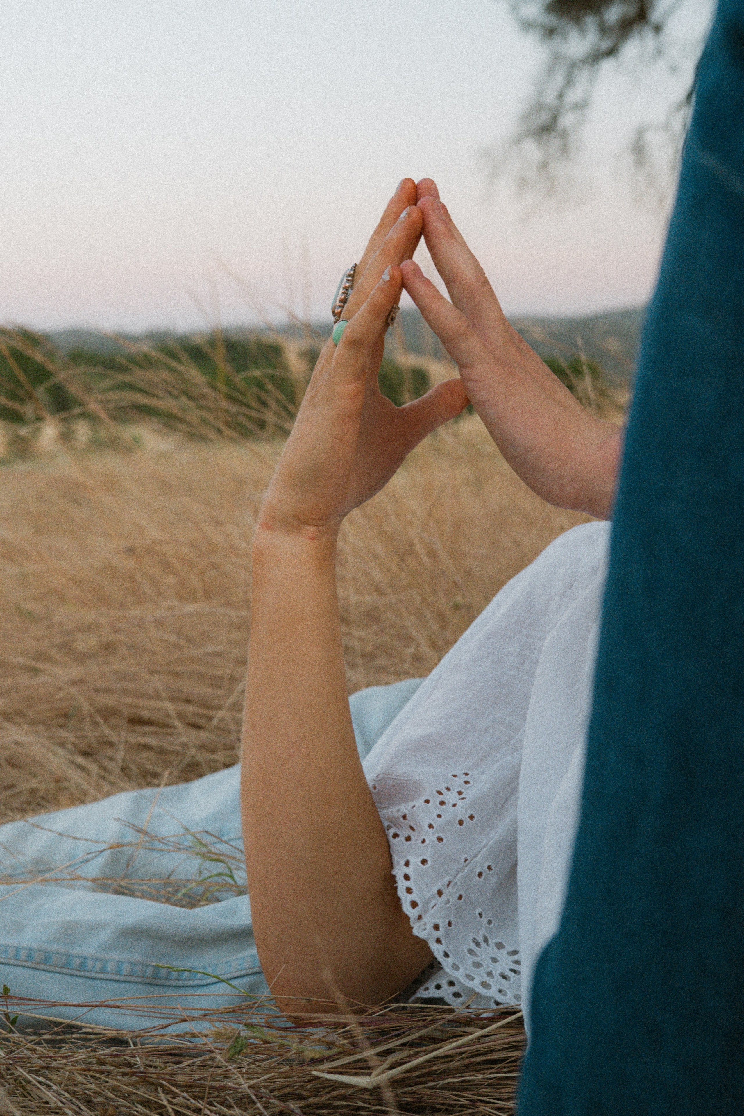 Love Story — Sacramento