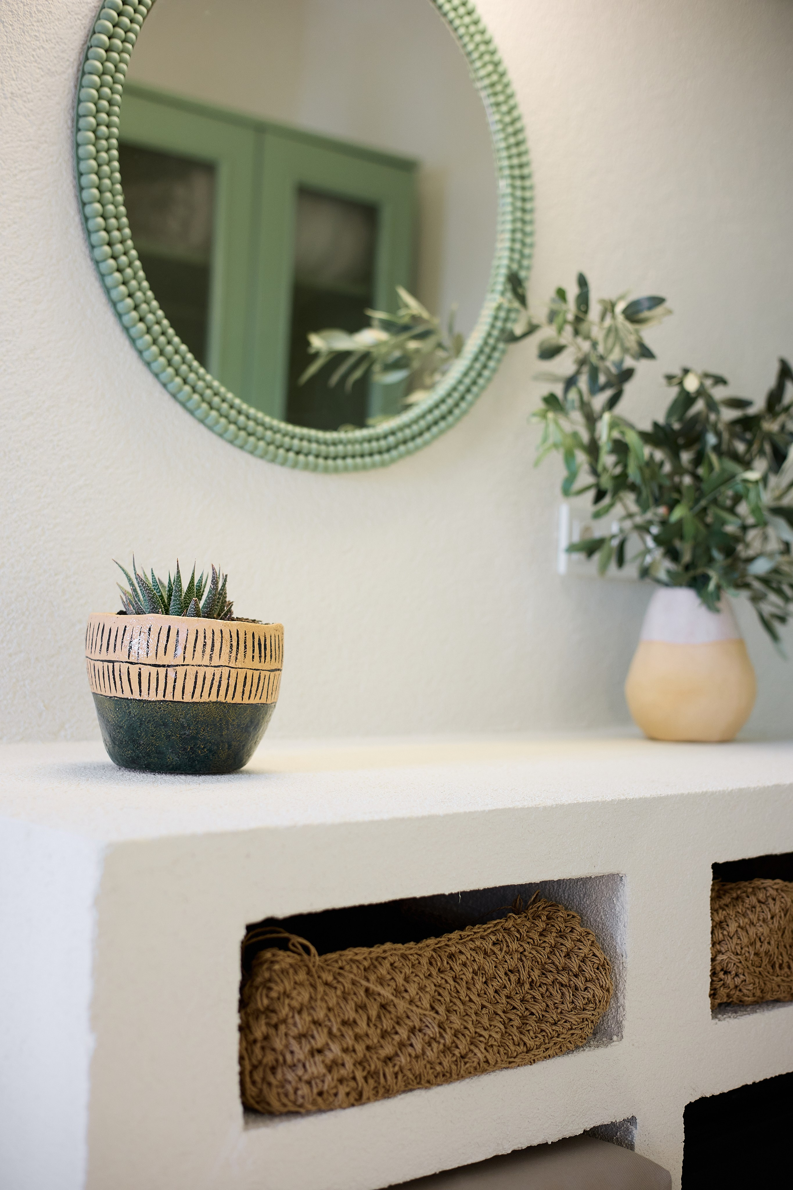 Бутик отель в стиле ваби саби. Professional photo & video in Marmaris Turkey