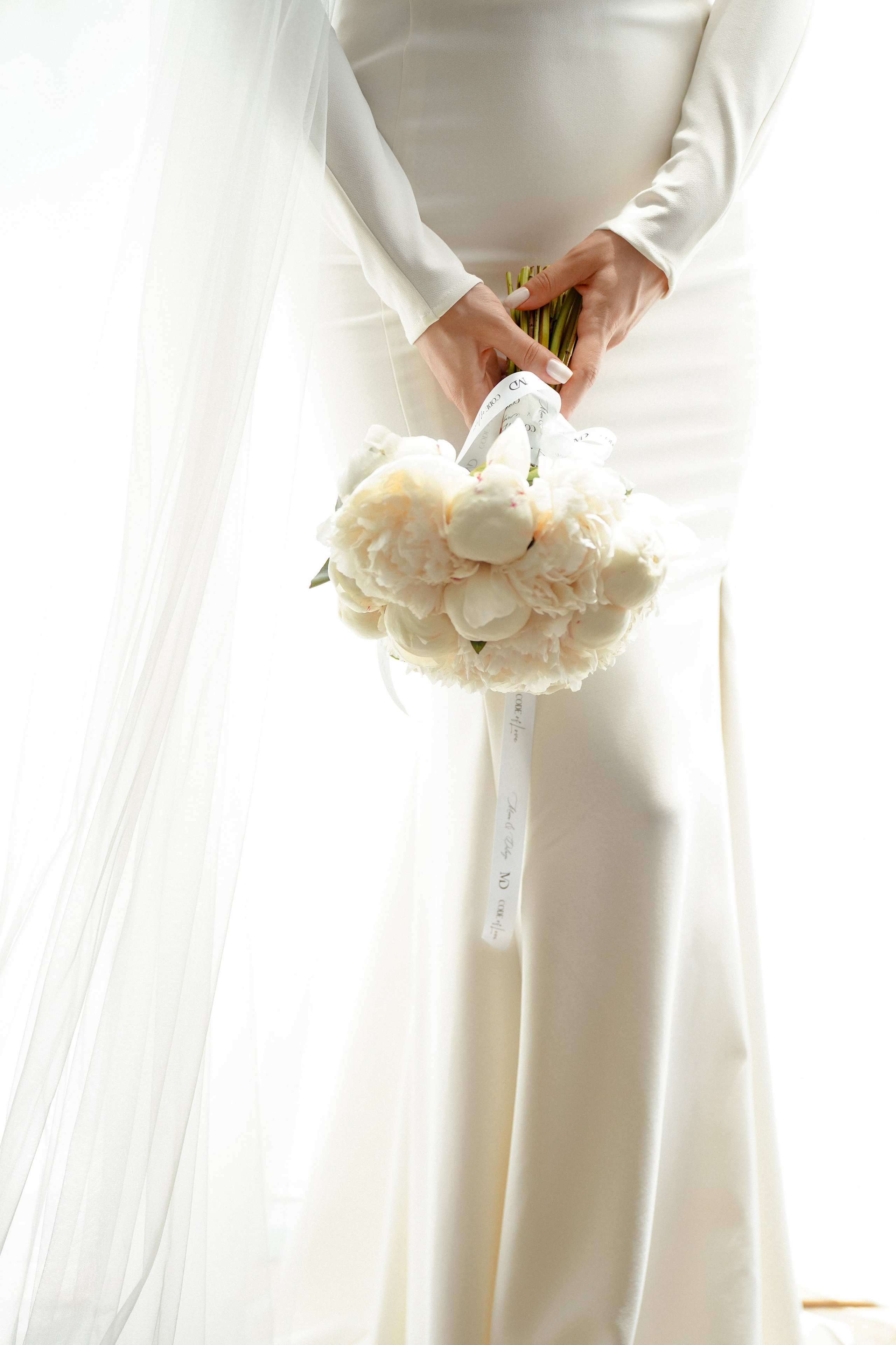 Moeen& Dilnoza. Свадебный фотограф Иван Попов в Москве, Бишкеке и по всему миру!