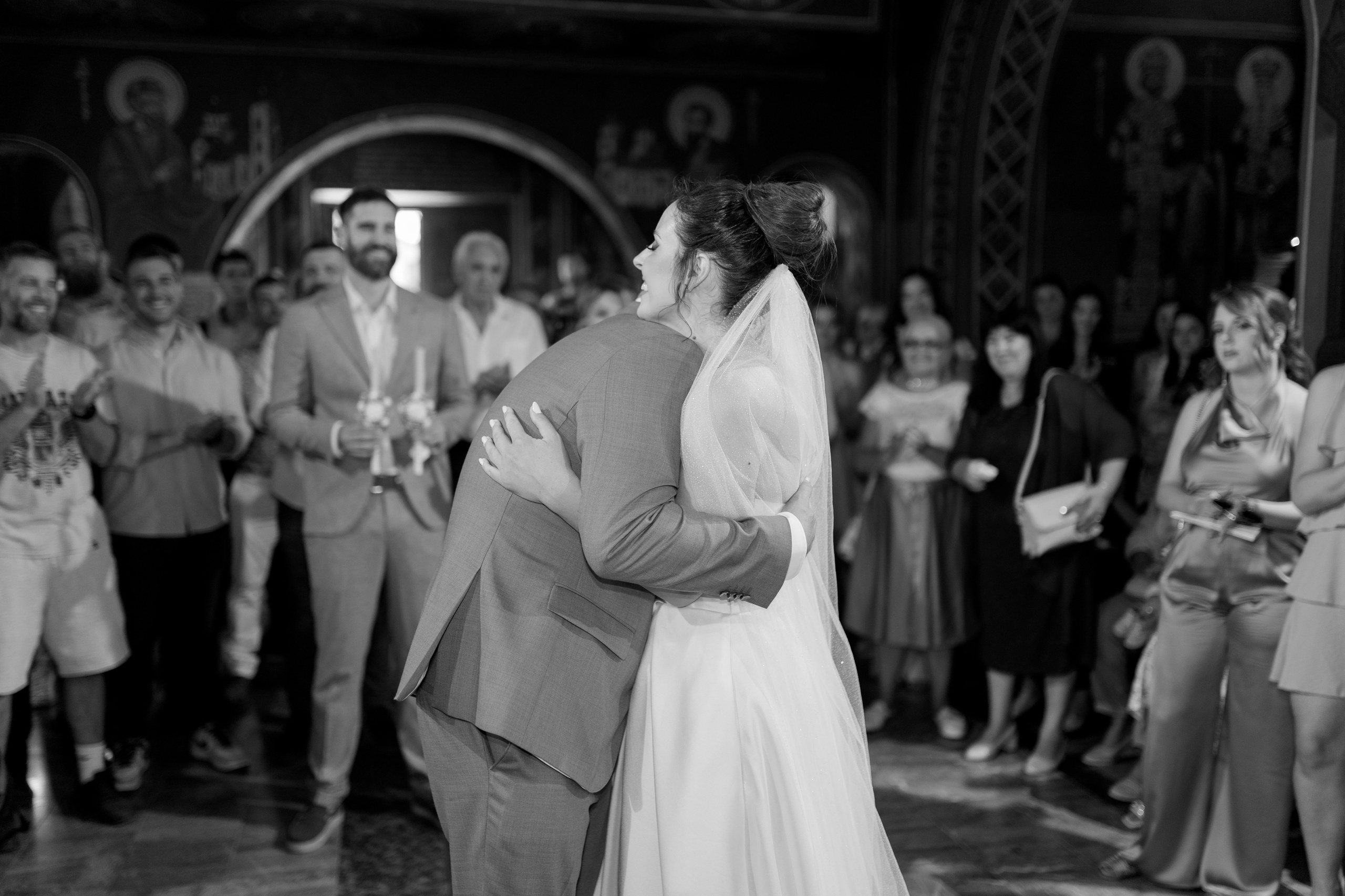 K&D | Love at Dusk. Black Sheep Produkcija| Wedding Photography and Wedding Films, based in Kragujevac, Europe / Fotograf i videograf, Kragujevac, Srbija