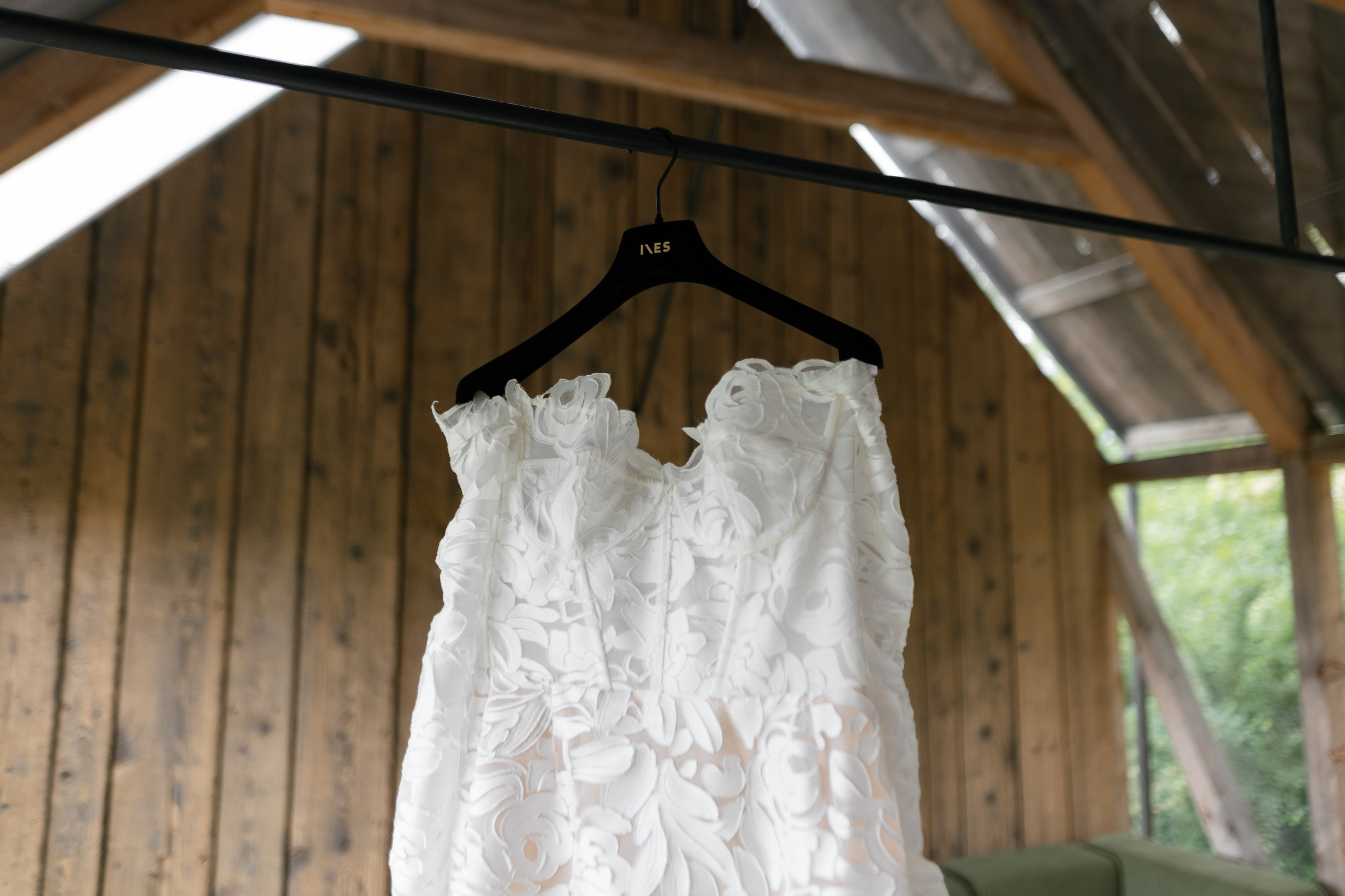A&L | Pure Love at Akacia Open Concept. Black Sheep Produkcija| Wedding Photography and Wedding Films, based in Kragujevac, Europe / Fotograf i videograf, Kragujevac, Srbija