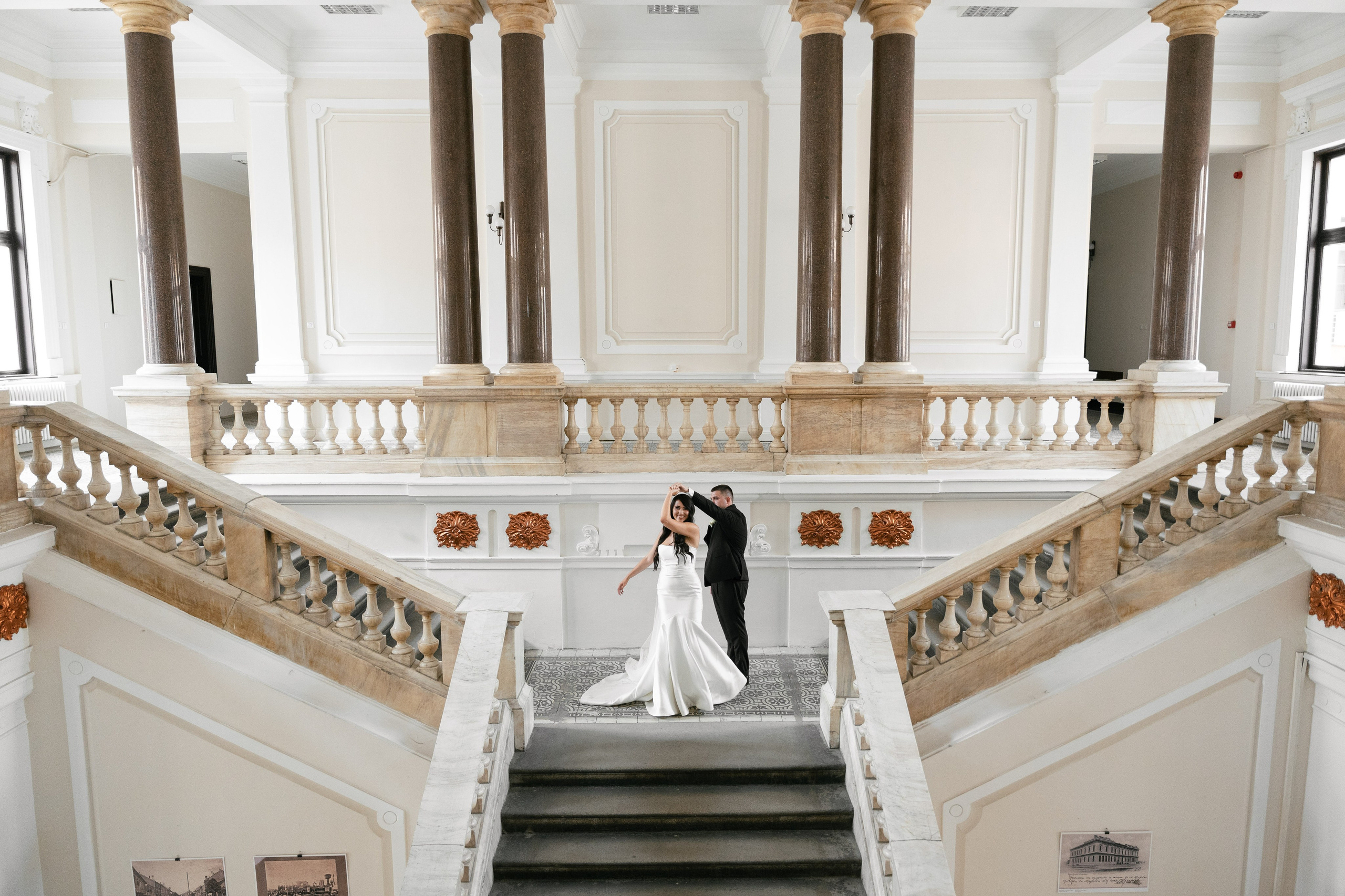 S&B|Sunset Vows. Black Sheep Produkcija| Wedding Photography and Wedding Films, based in Kragujevac, Europe / Fotograf i videograf, Kragujevac, Srbija