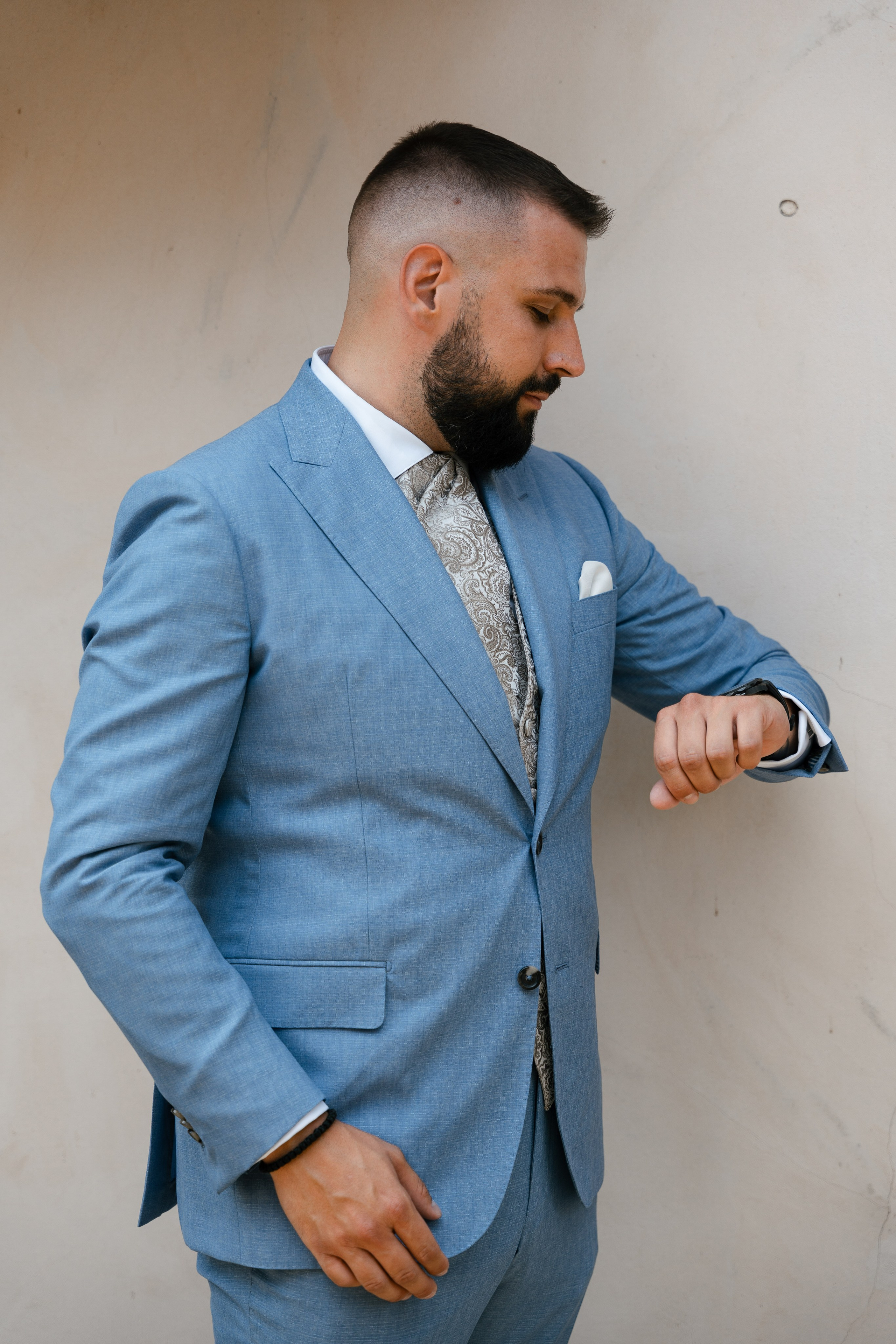 M&D|Between City Lights and Hidden Oasis. Black Sheep Produkcija| Wedding Photography and Wedding Films, based in Kragujevac, Europe / Fotograf i videograf, Kragujevac, Srbija