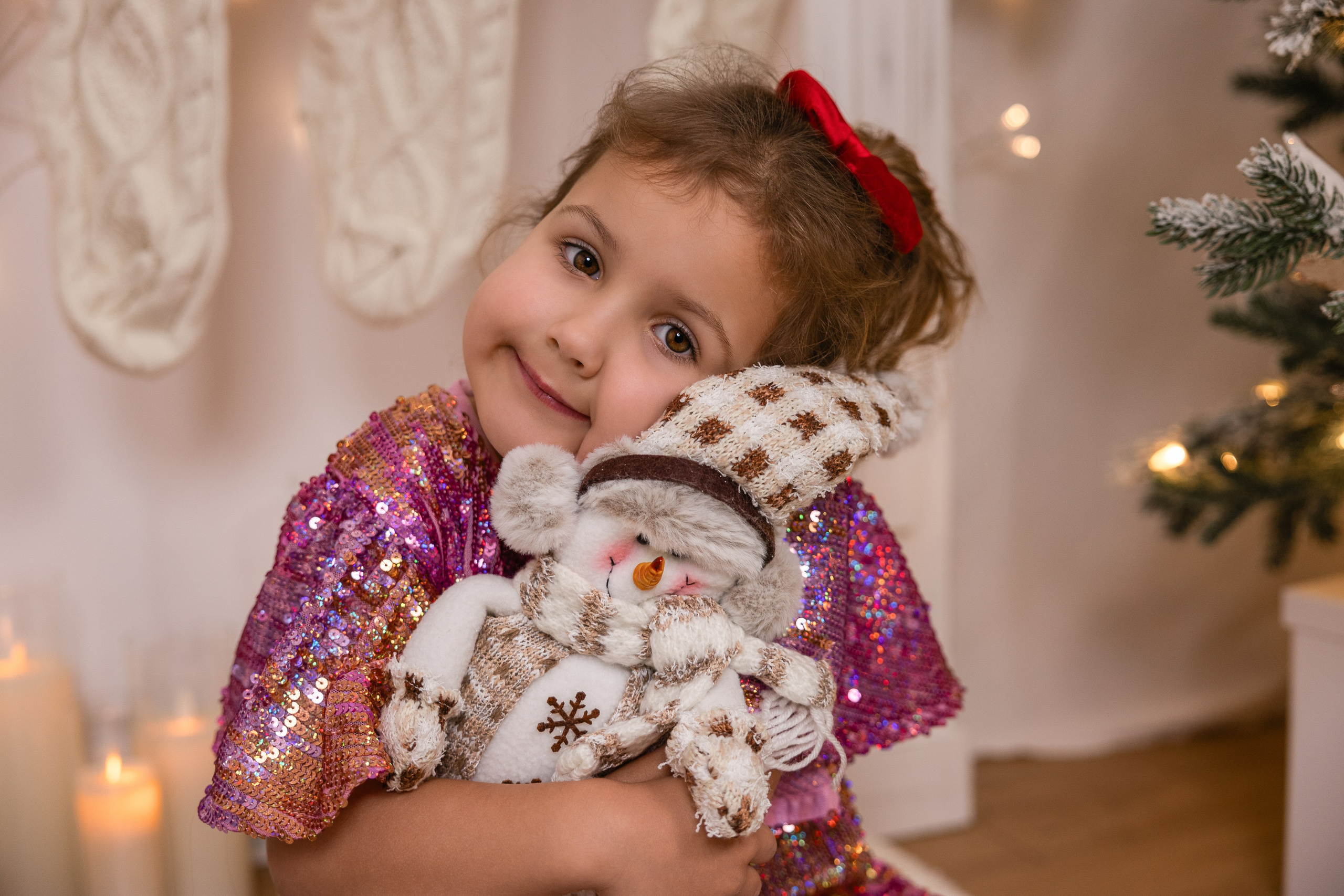 Christmas Mini Sessions. PHOTOGRAPHER IN LONDON