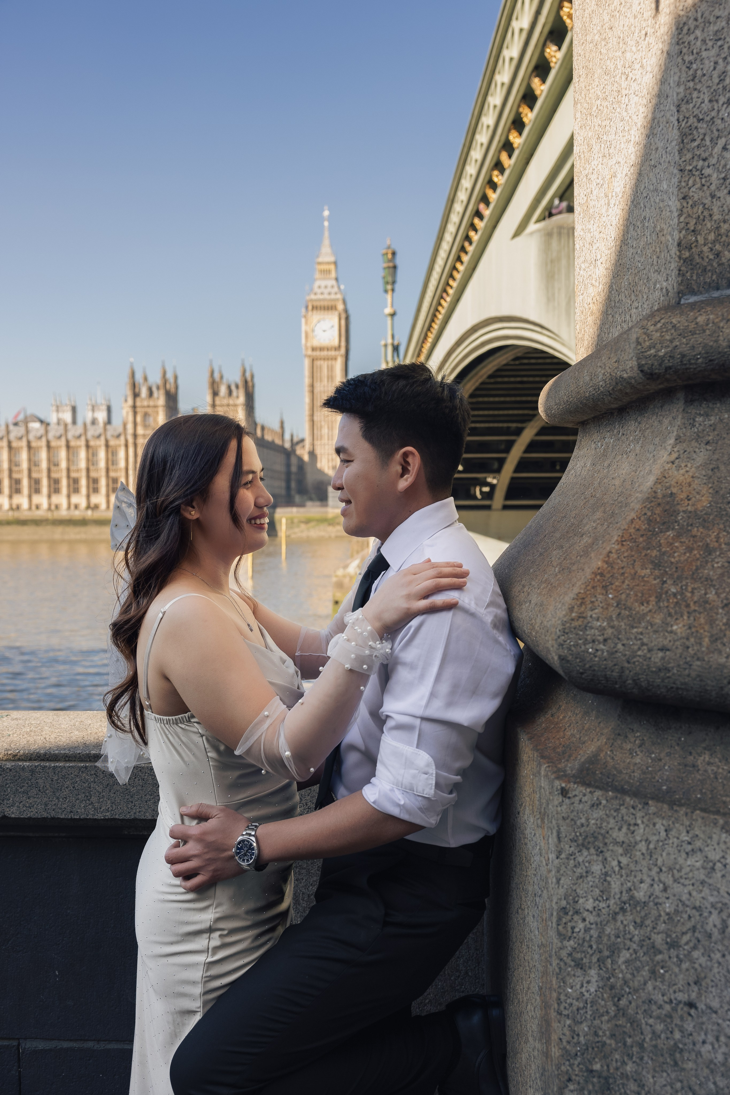 Couples|Elopement|. PHOTOGRAPHER IN LONDON