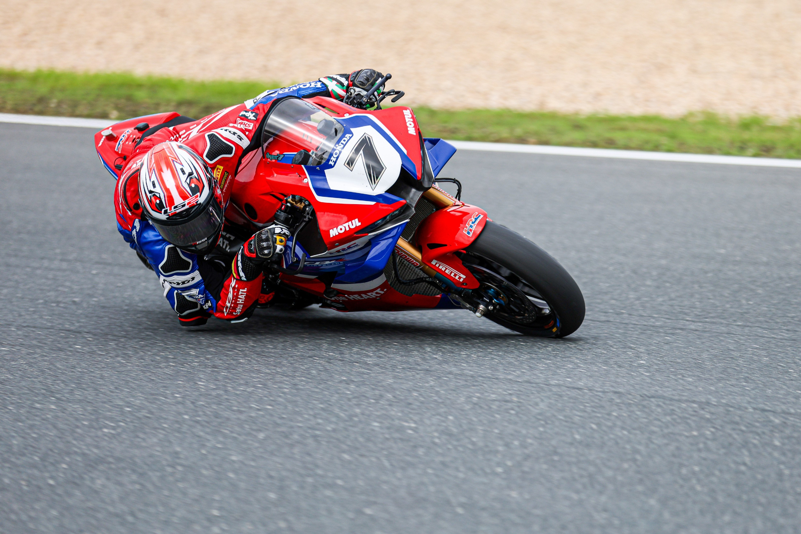 WorldSBK Estoril '24. Rafael Ferreira Photography