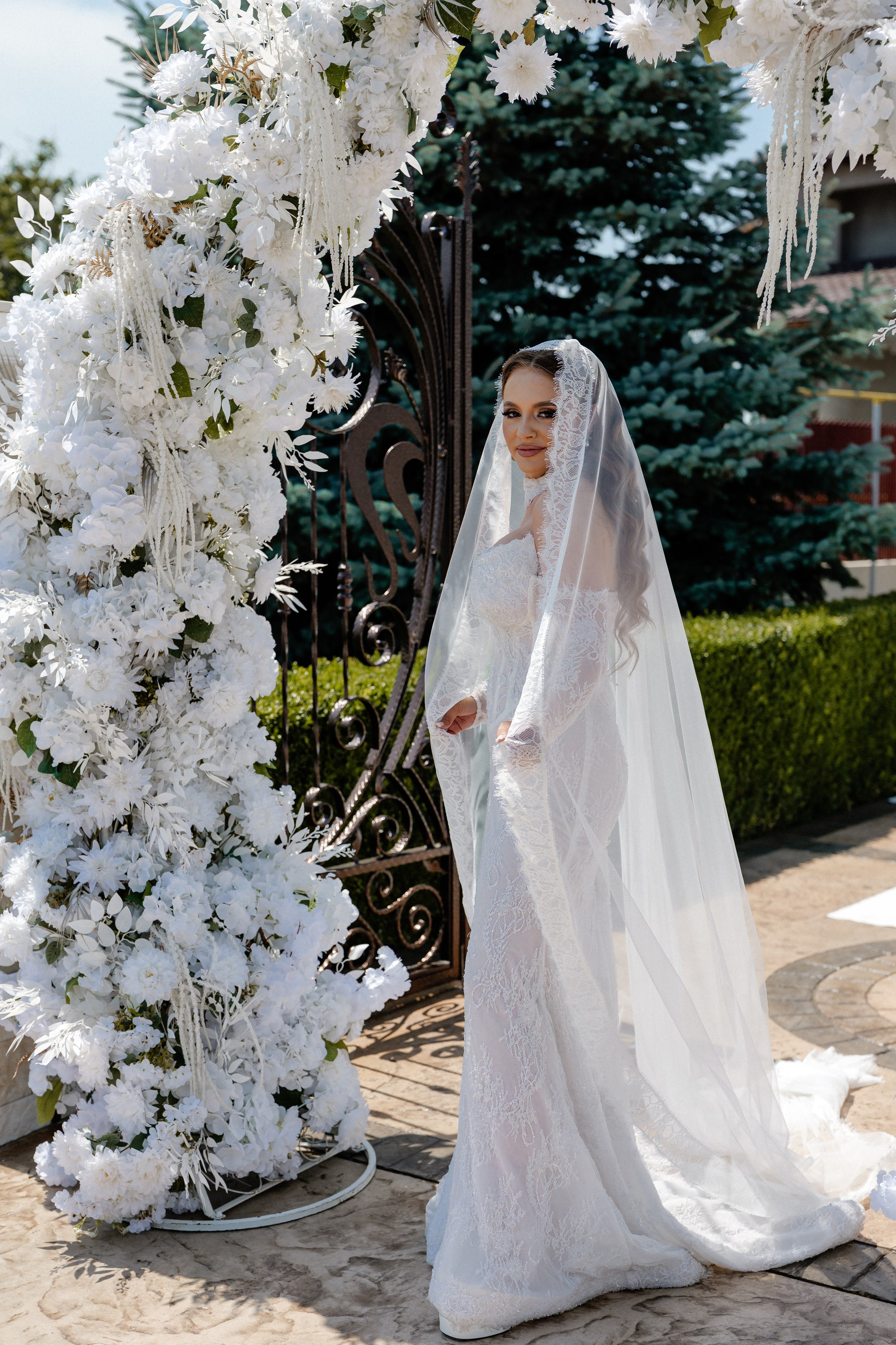 Portofoliu. MRM Events