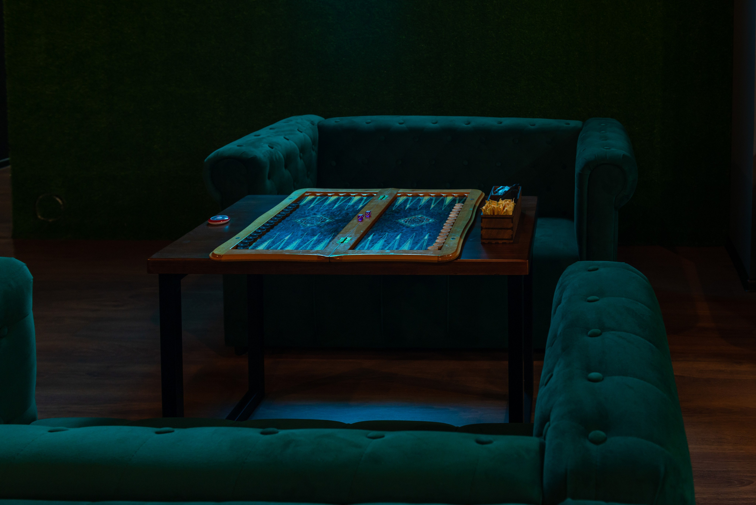 Кафе и Рестораны. ФОТОГРАФ МЕКСИКА КИНТАНА-РОО