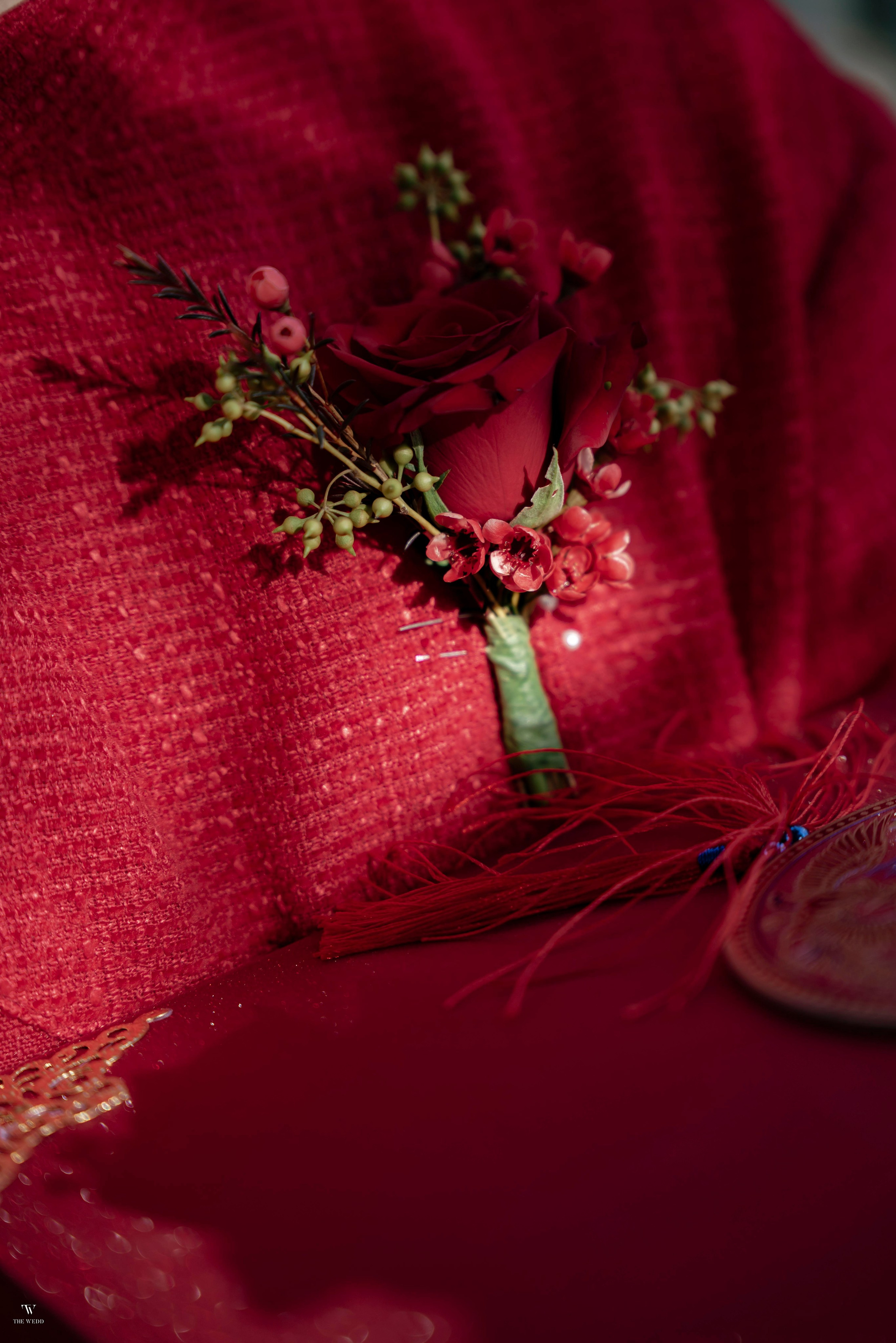 NGHIA & NGOC. WEDDING PHOTOGRAPHER IN VIETNAM