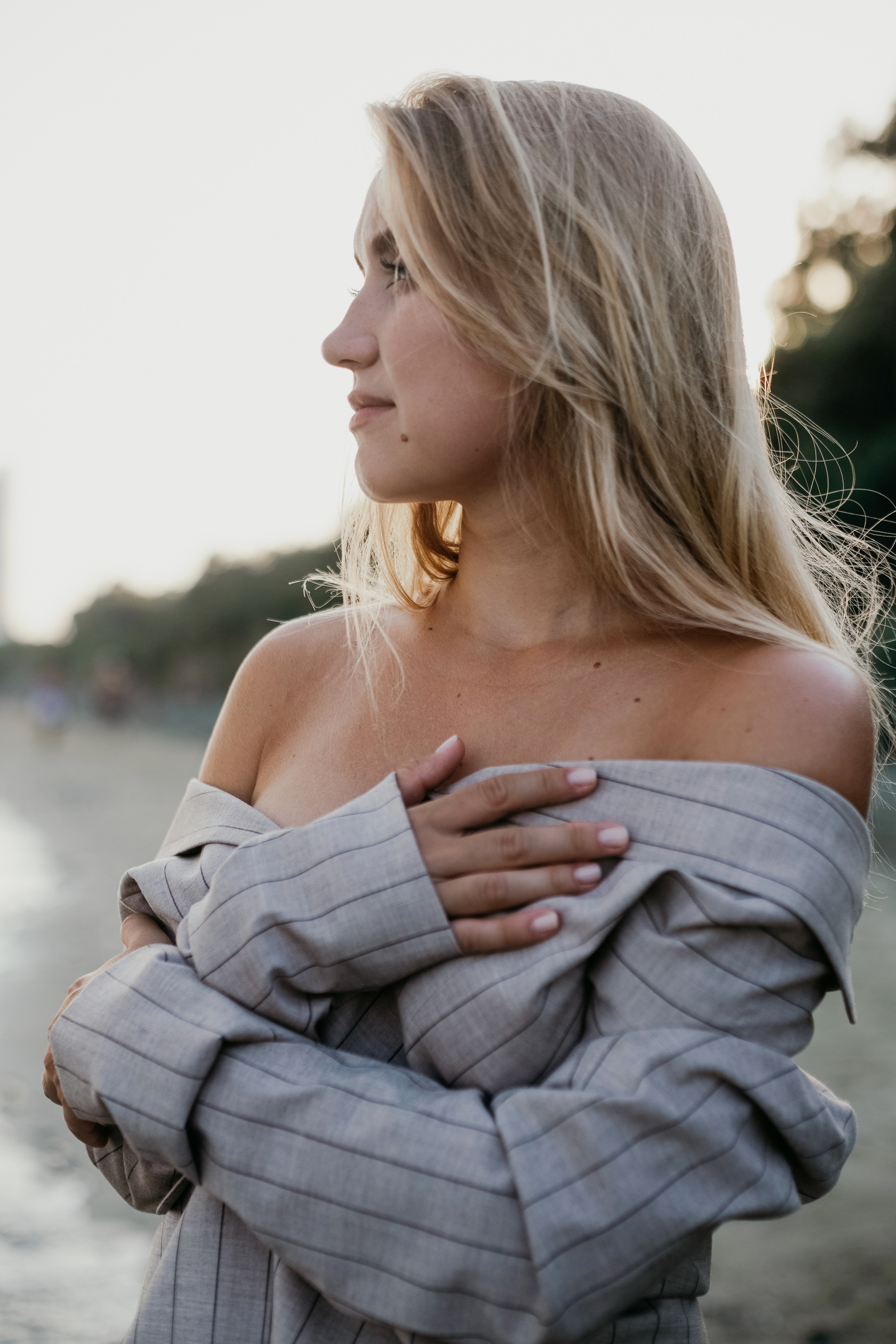 Ksenia: Portraits, Love Stories, Family & Wedding Photography | Katya Chumak. Photographer in Barcelona capturing unique stories | Kate Chumak