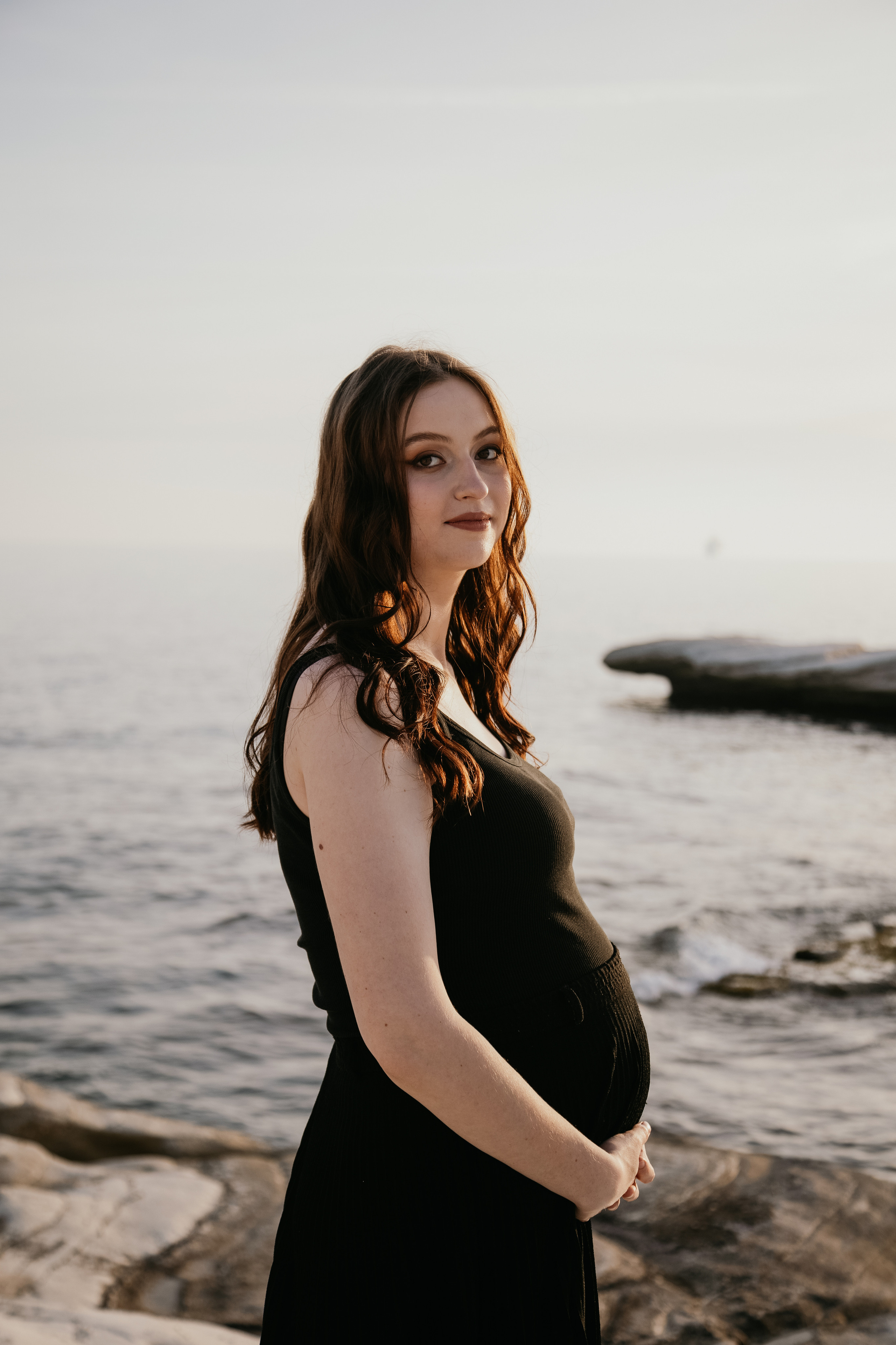 Vasilisa i Artem. Photographer in Barcelona capturing unique stories | Kate Chumak