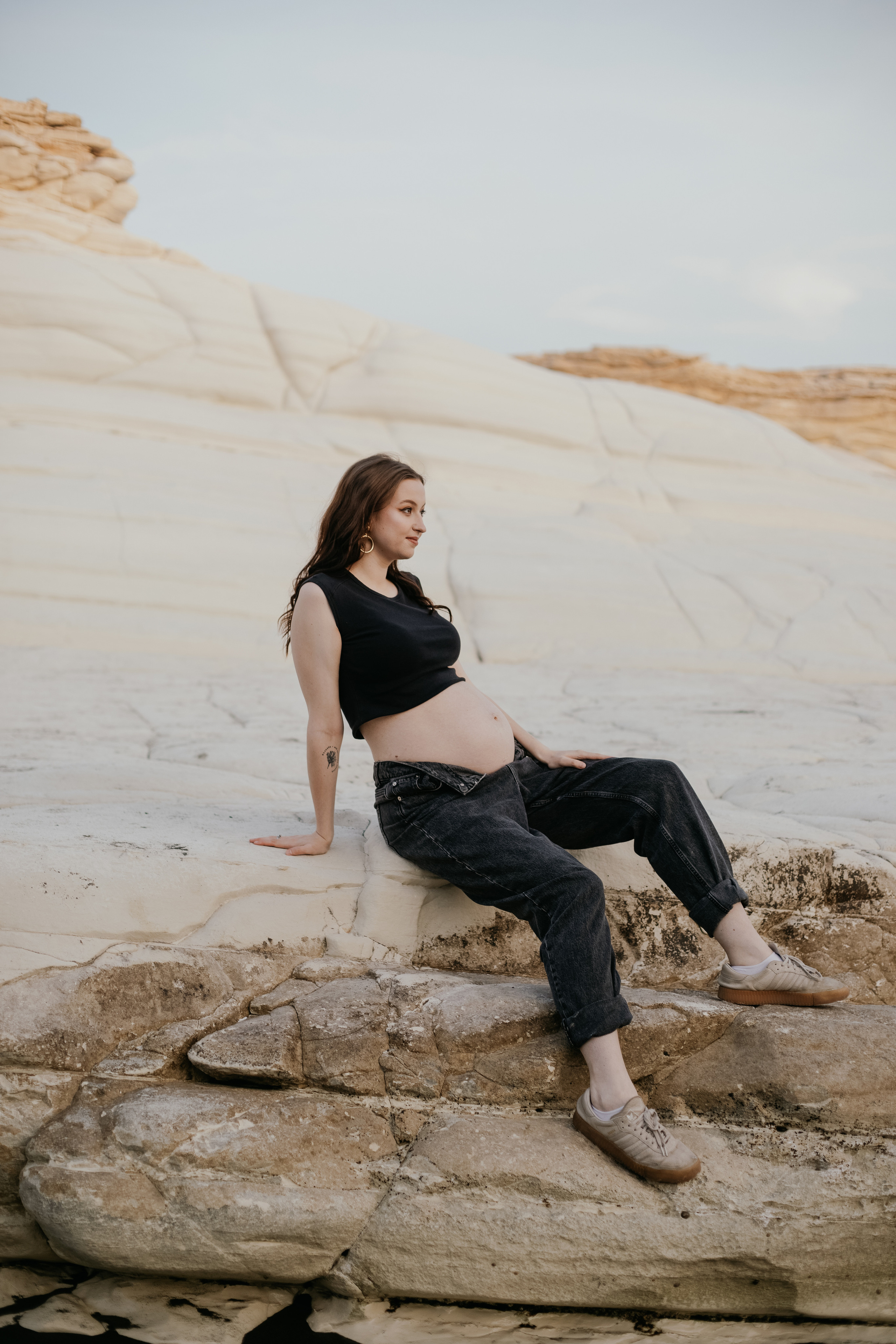 Vasilisa i Artem. Photographer in Barcelona capturing unique stories | Kate Chumak