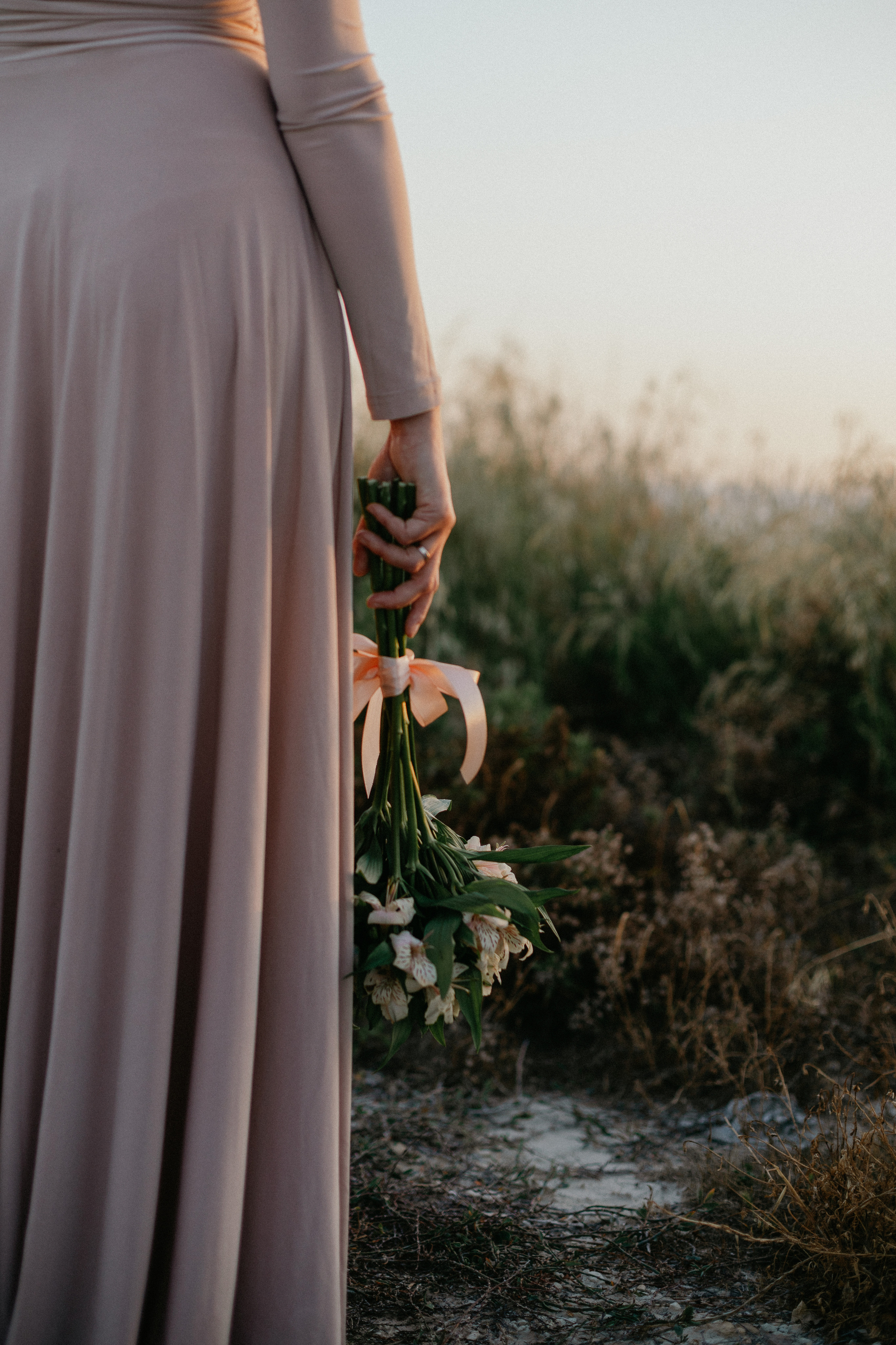 Katya i Lesha. Fotógrafa en Barcelona capturando historias únicas | Kate Chumak