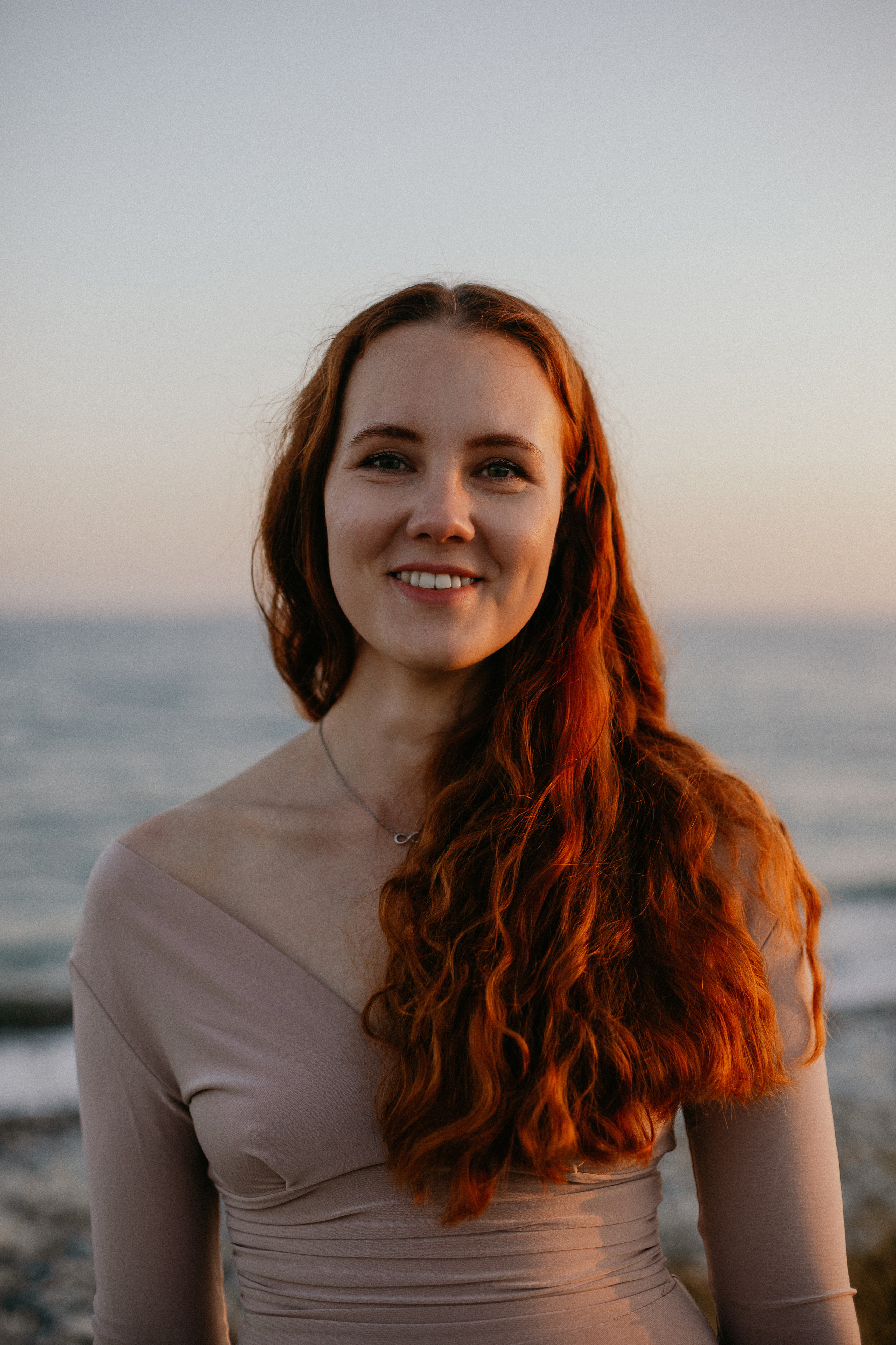 Katya i Lesha. Fotógrafa en Barcelona capturando historias únicas | Kate Chumak