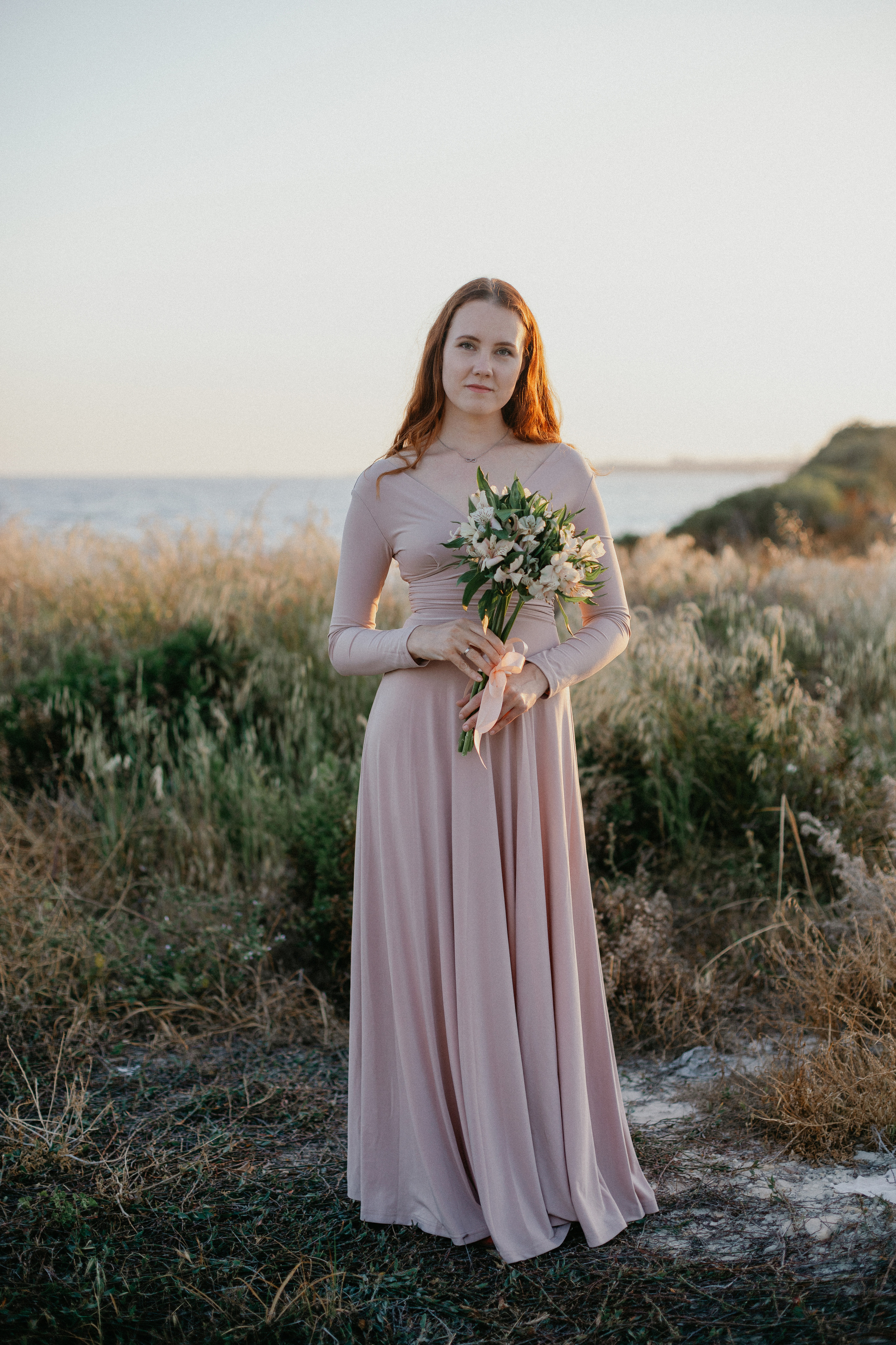 Katya i Lesha. Fotógrafa en Barcelona capturando historias únicas | Kate Chumak