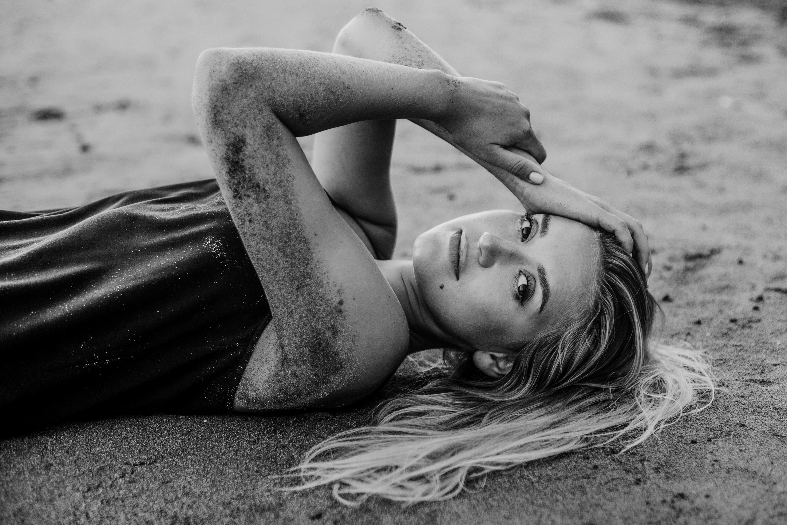 Ksenia: Portraits, Love Stories, Family & Wedding Photography | Katya Chumak. Photographer in Barcelona capturing unique stories | Kate Chumak