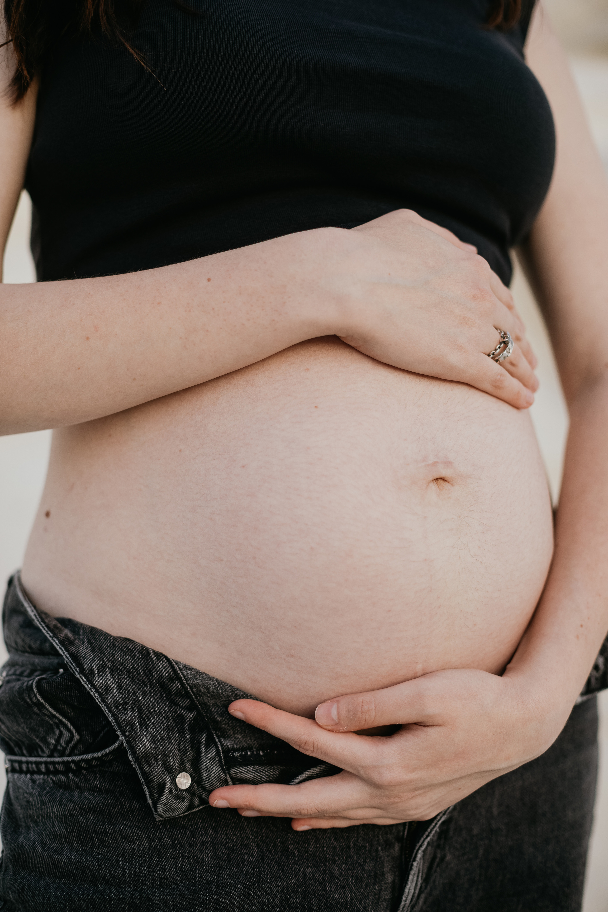 Vasilisa i Artem. Photographer in Barcelona capturing unique stories | Kate Chumak