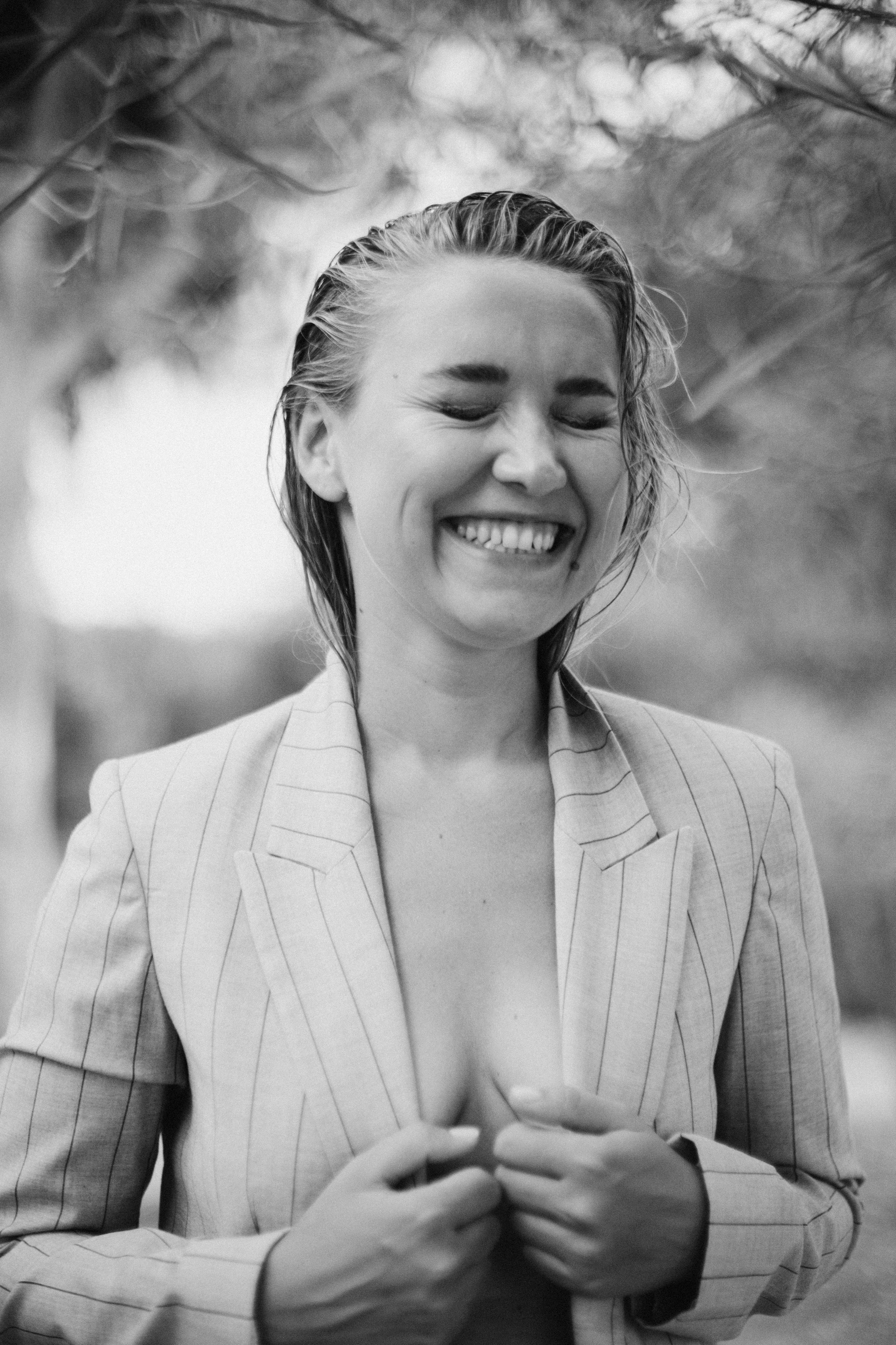 Ksenia: Portraits, Love Stories, Family & Wedding Photography | Katya Chumak. Photographer in Barcelona capturing unique stories | Kate Chumak