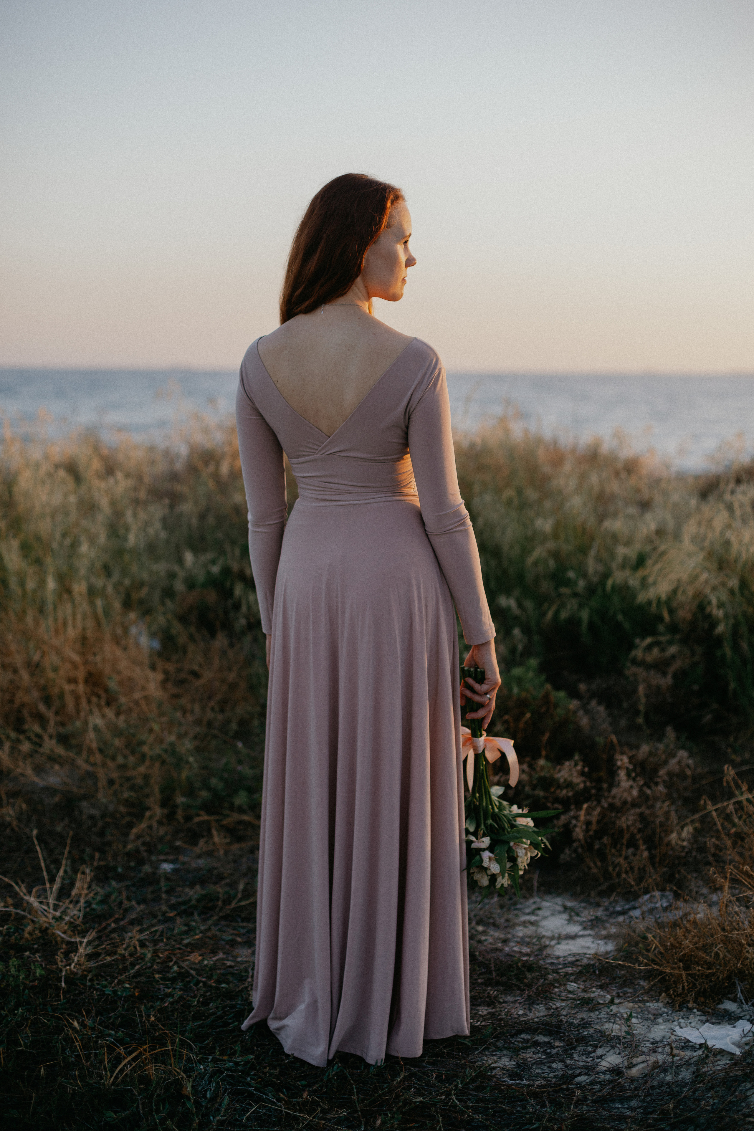 Katya i Lesha. Fotógrafa en Barcelona capturando historias únicas | Kate Chumak