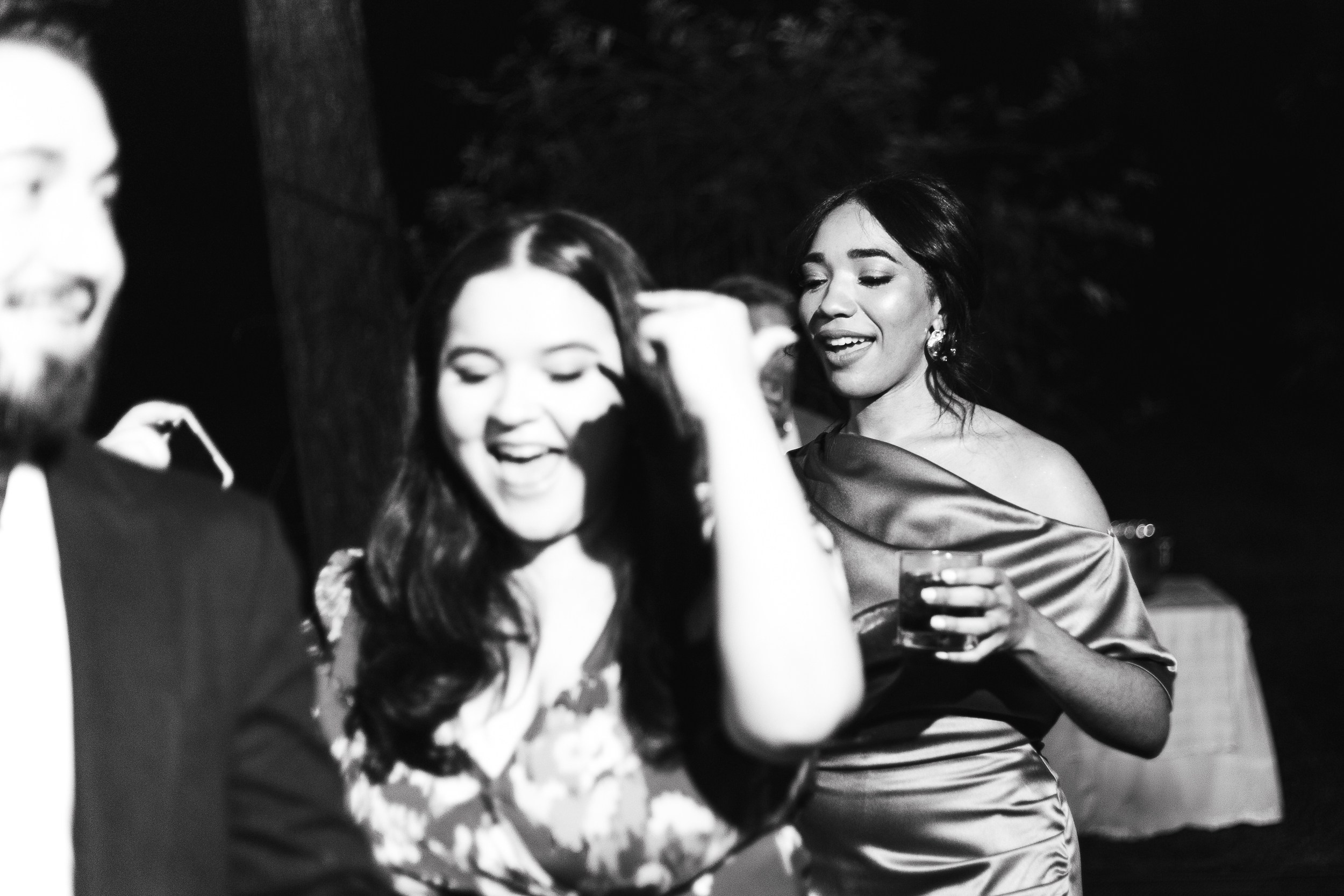 Portafolio. Fotógrafo en Honduras