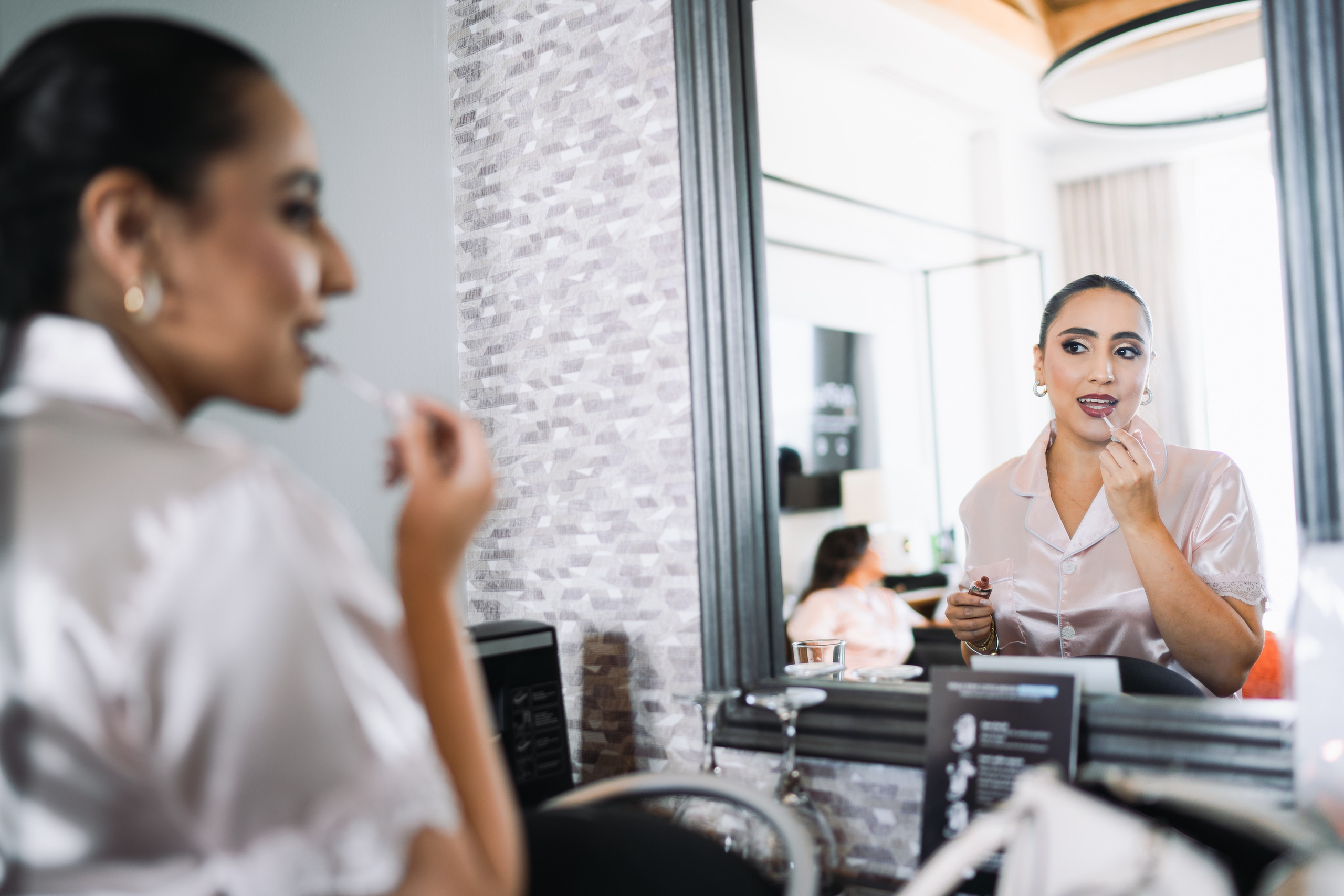 Meybell & Bryan Wedding. Fotógrafo en Honduras