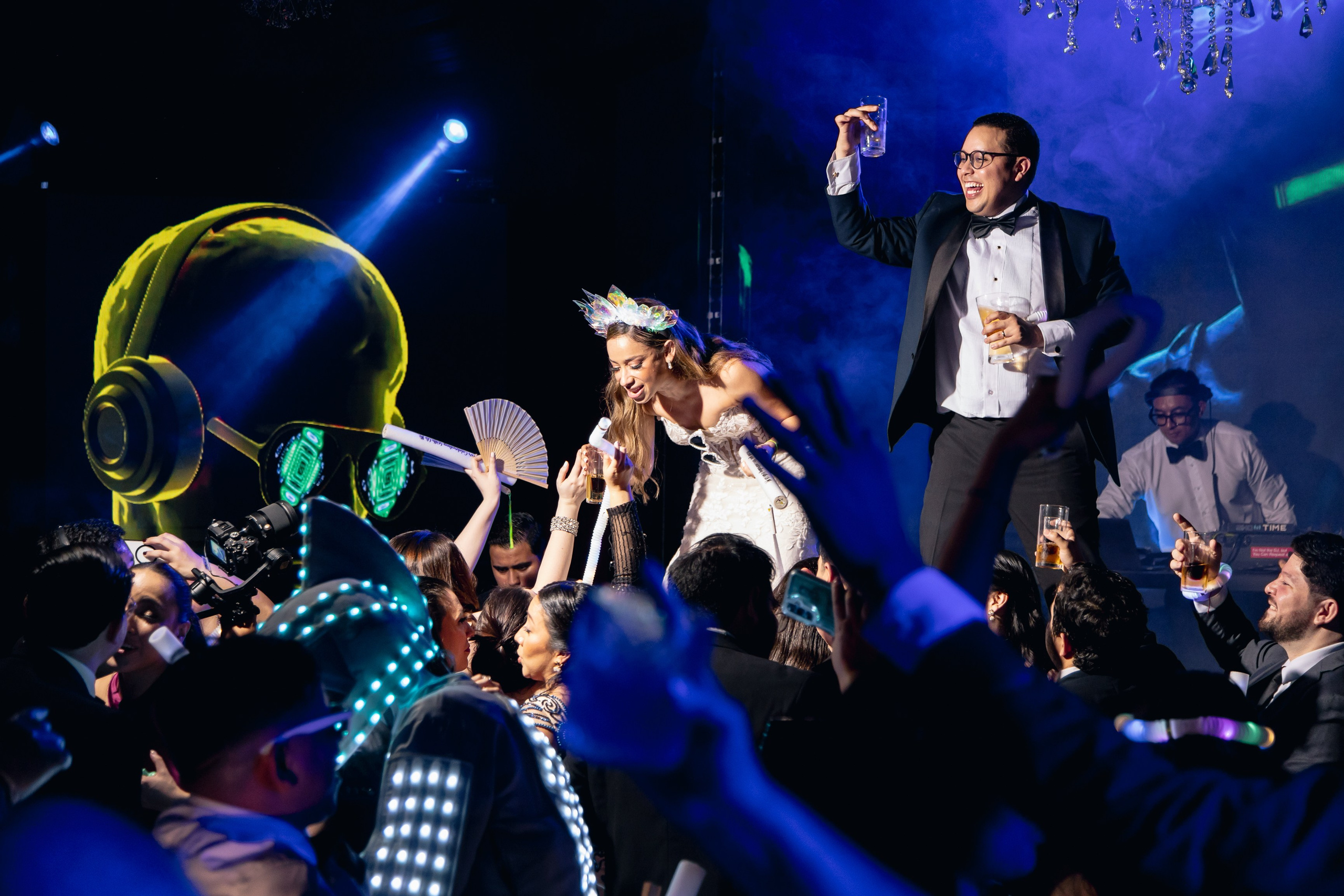 Portafolio. Fotógrafo en Honduras