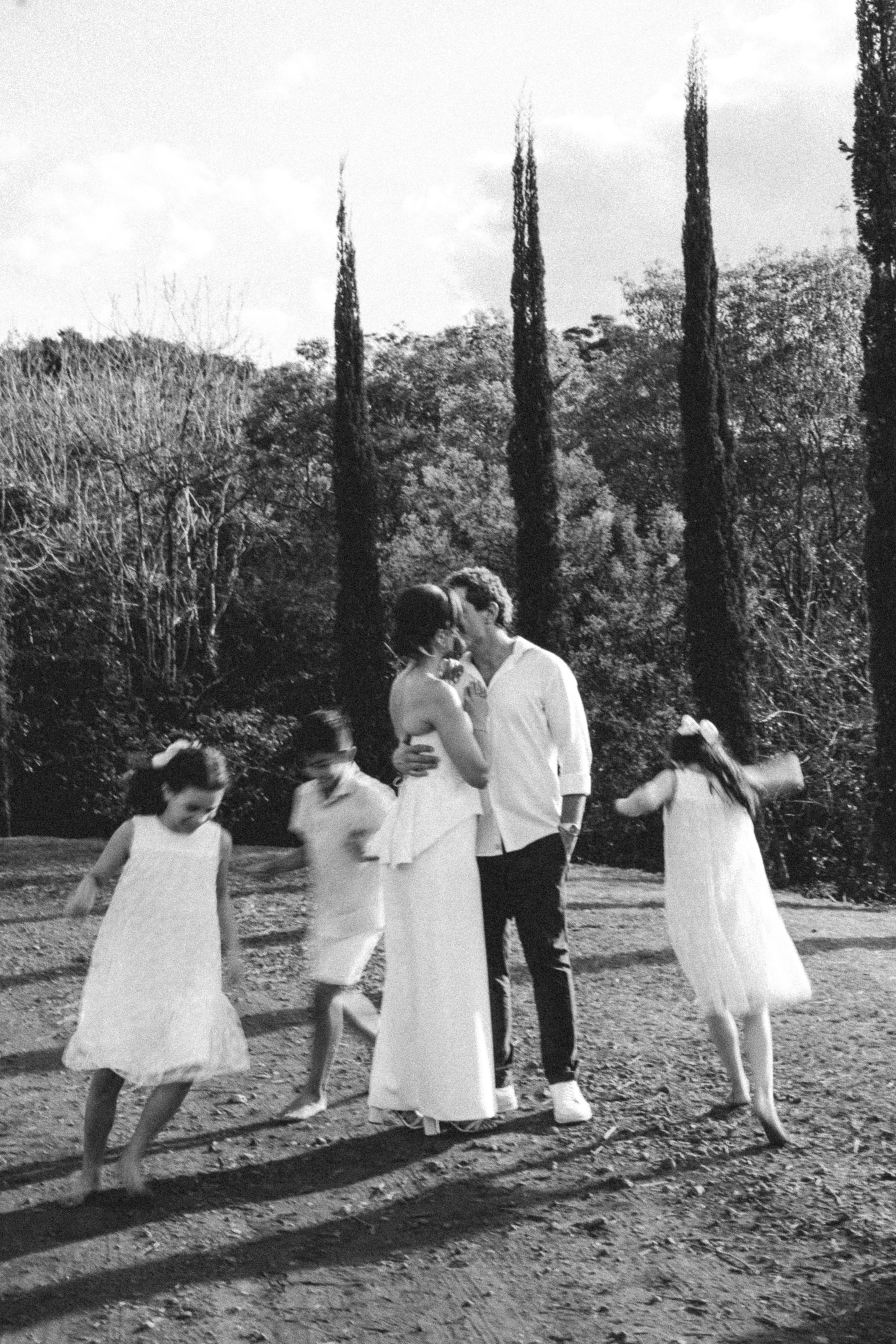 Casamento Marceli e Diego — Vinícola Terras Altas. Fotógrafo de casamento e Filmmaker de casamento