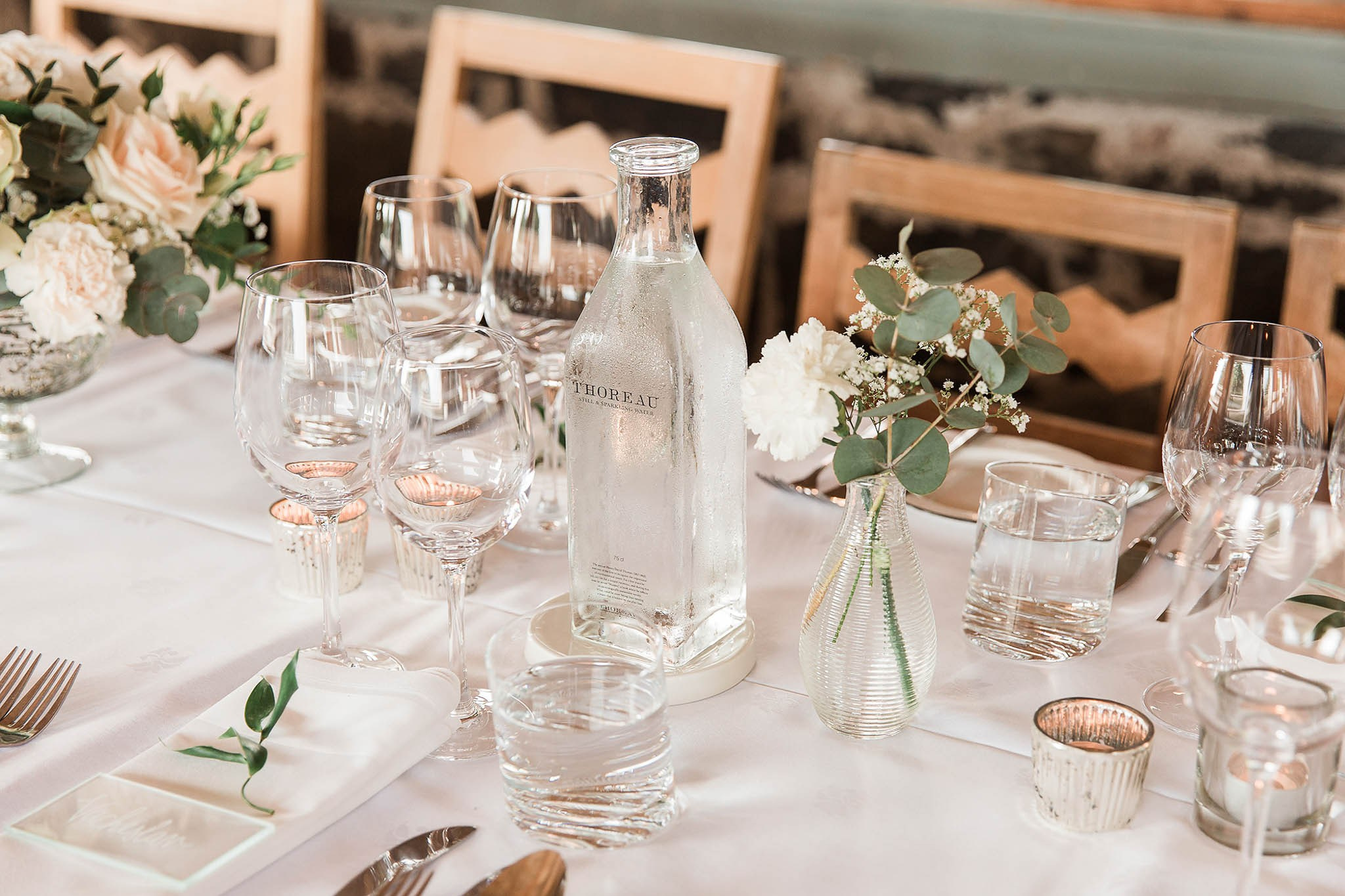 Fine art wedding Photographer Italy, Spain, France and Europe