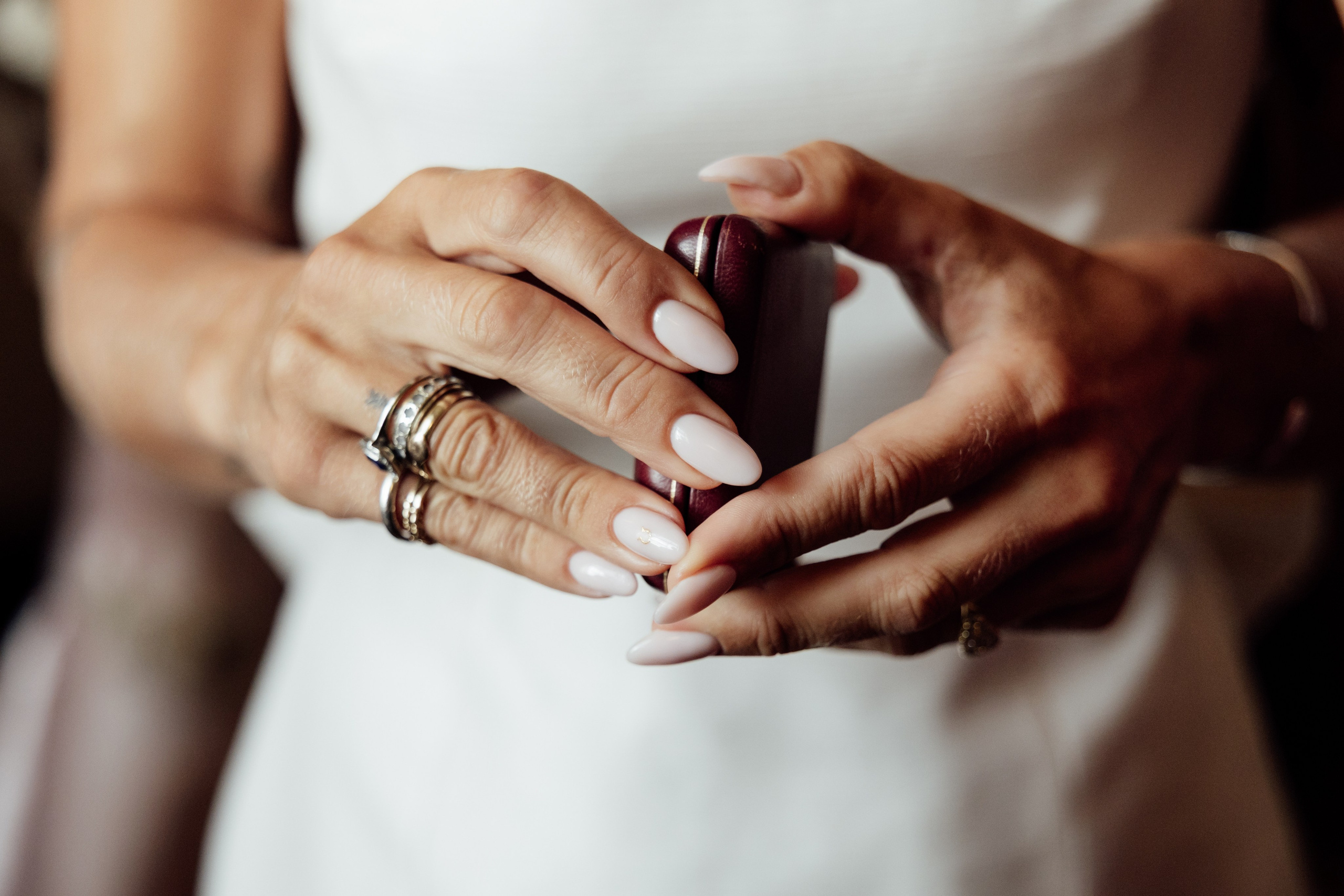 Limekiln, East Sussex, UK. 2025. Timeless Wedding & Event Photography — based London, working across Europe