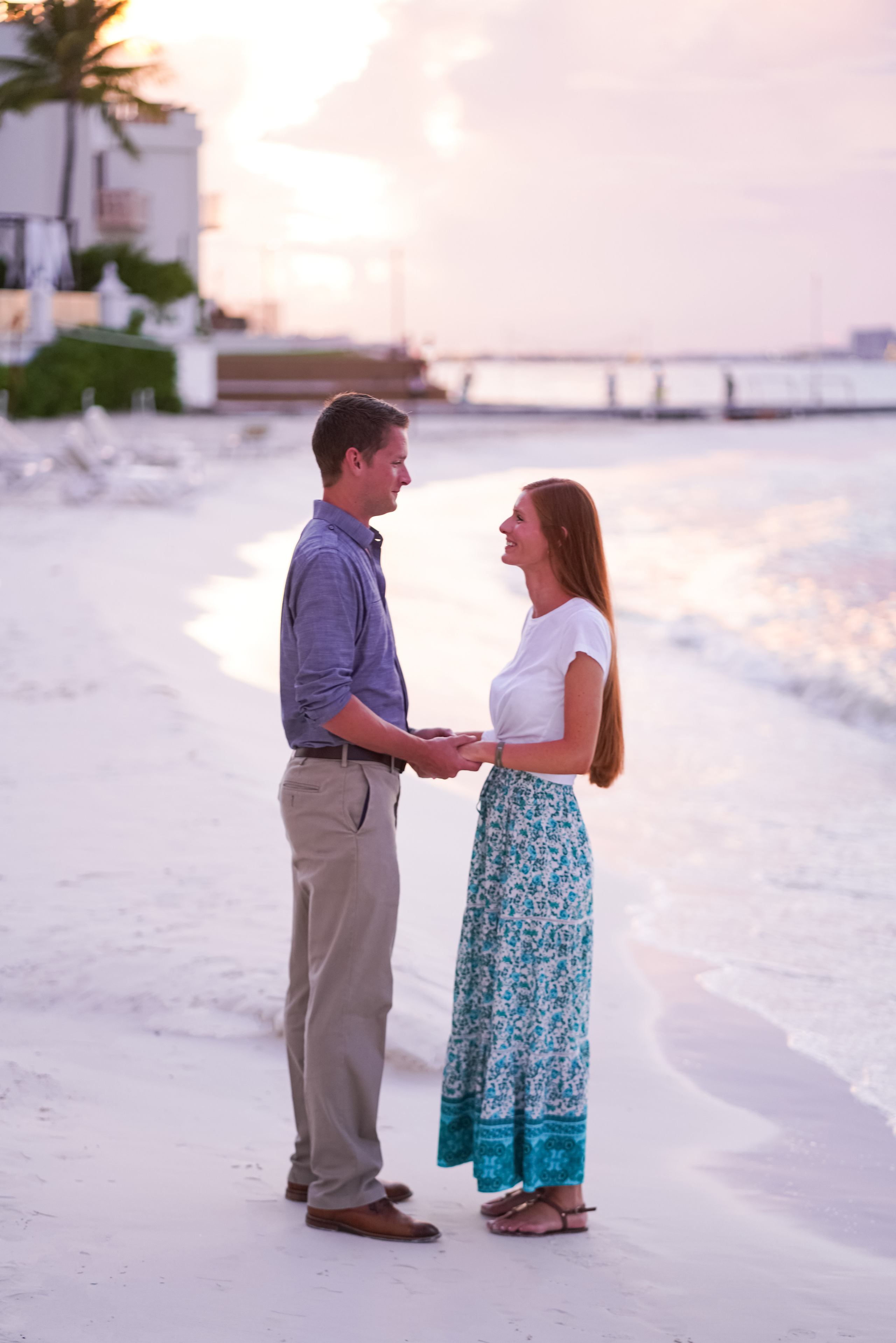 Love Forever. Sacramento Photographer — Olga Maltseva based in California