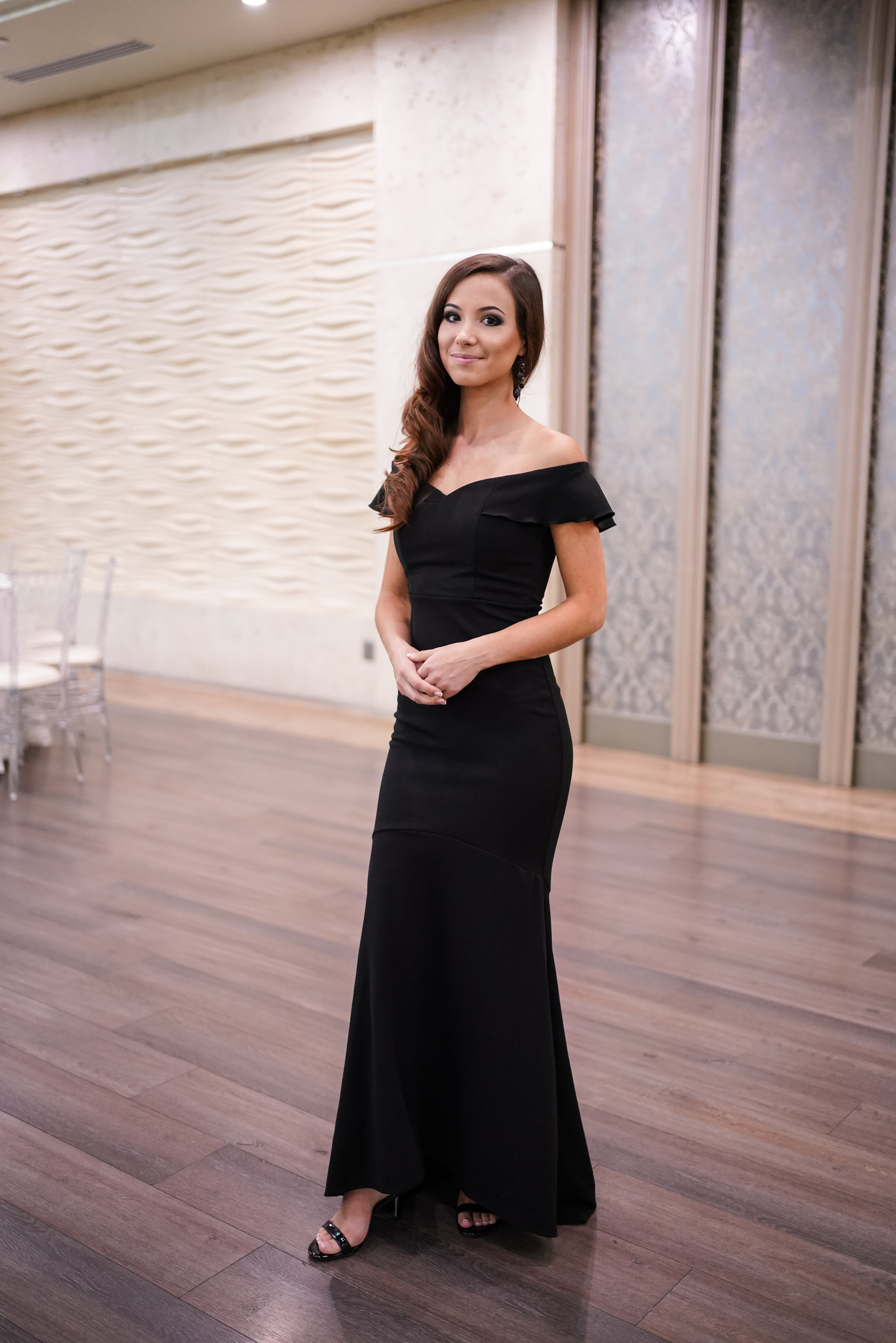 Couple. Sacramento Photographer — Olga Maltseva based in California